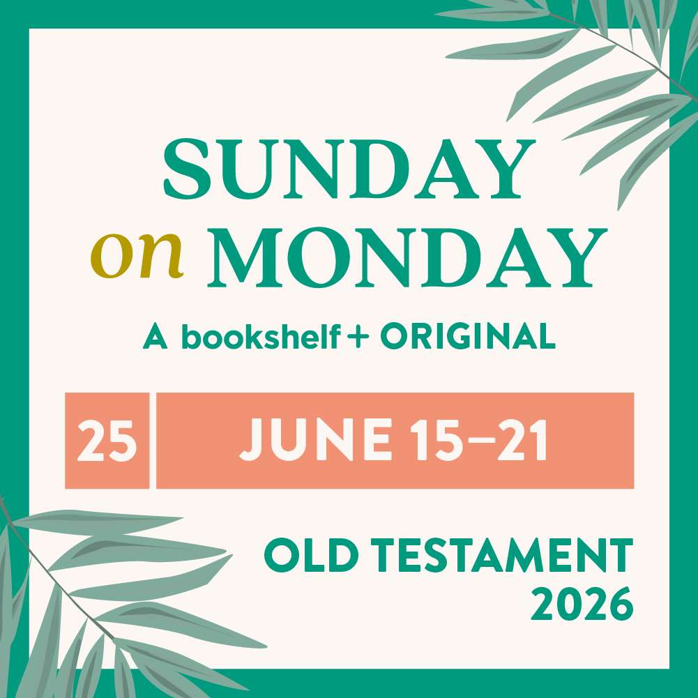 #25 1 Samuel 17&ndash;31; 2 Samuel 5&ndash;7