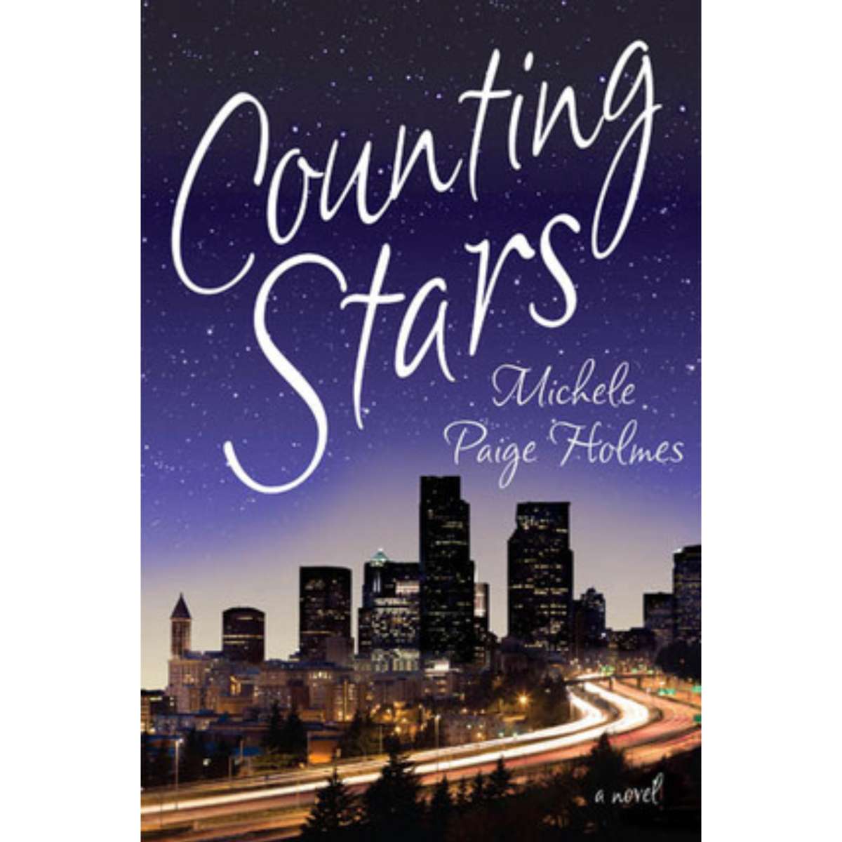 Counting Stars