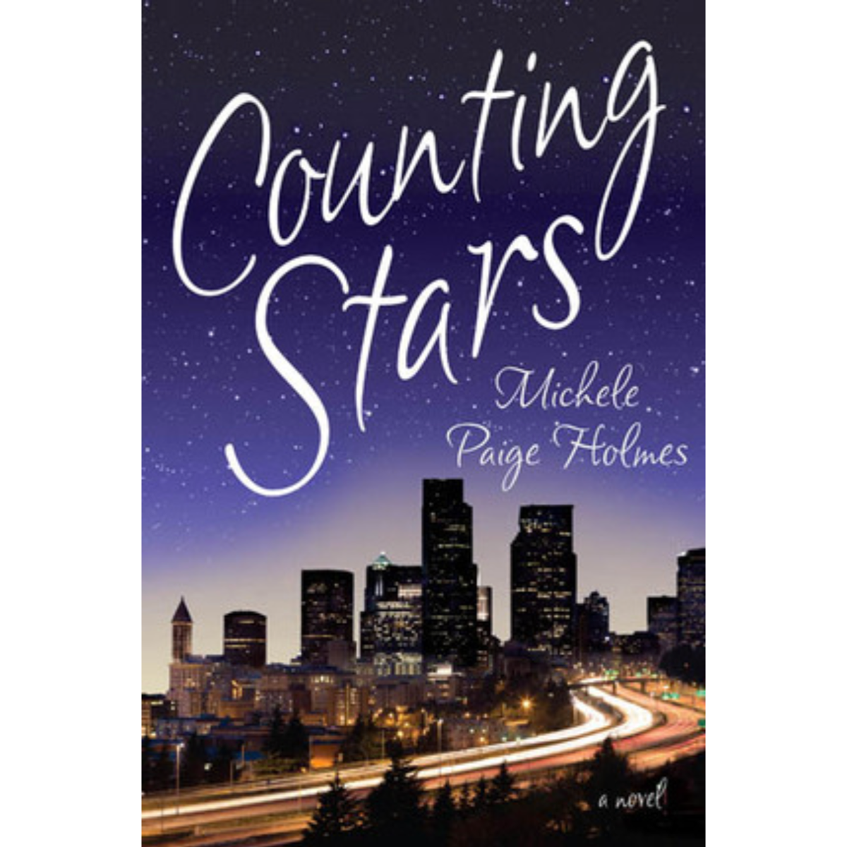Counting Stars, , large image number 0