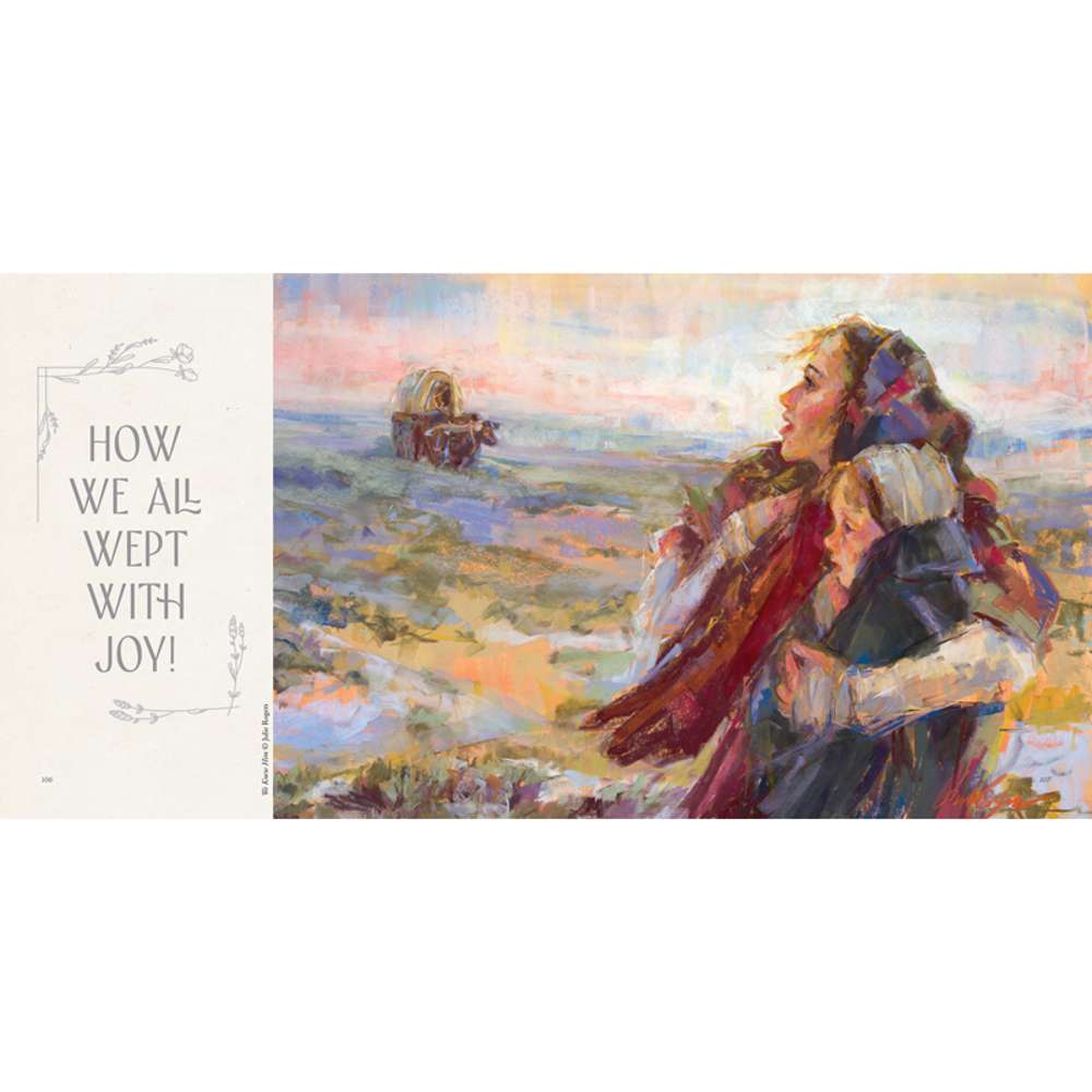 In Their Own Words - VARIOUS 6