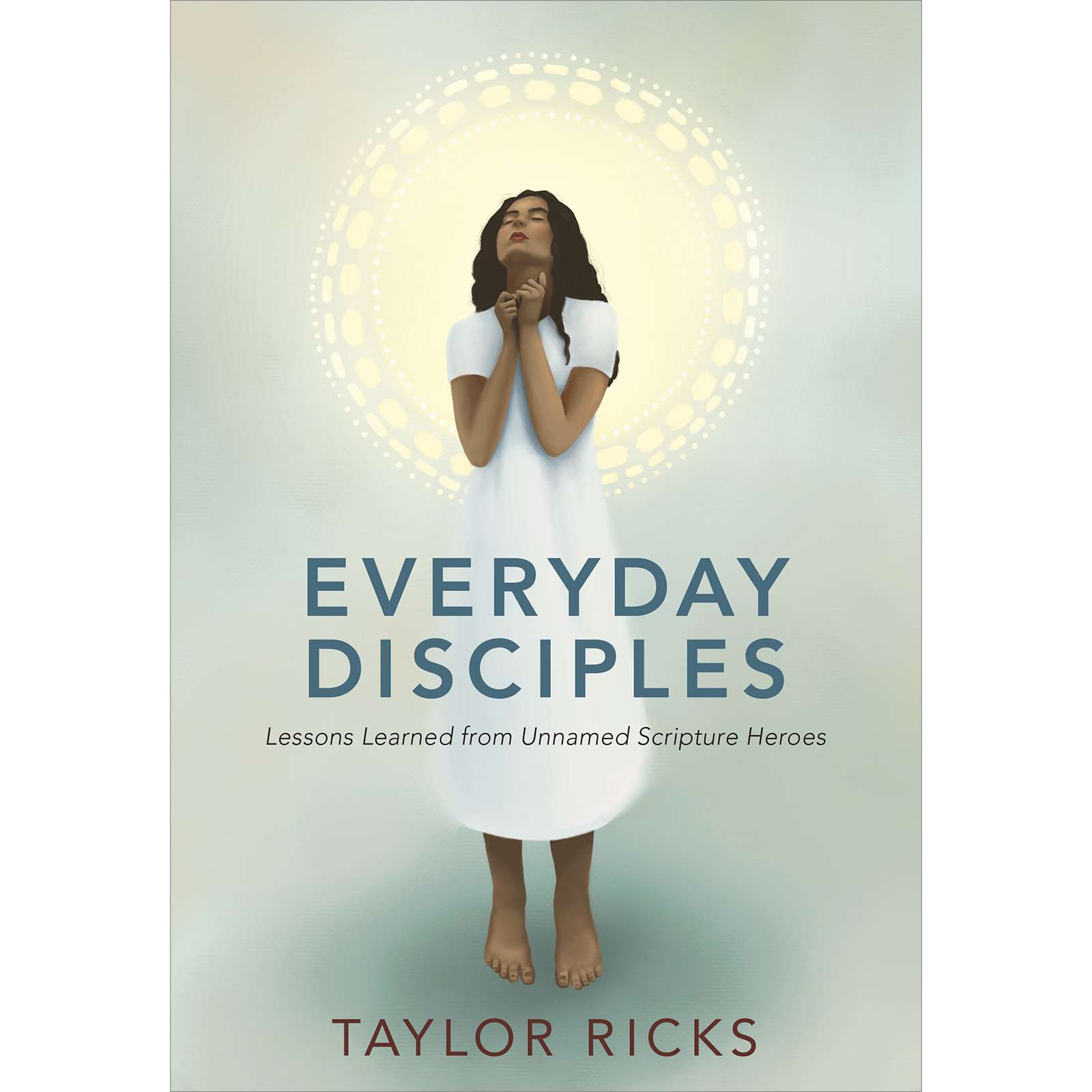 Everyday Disciples 1