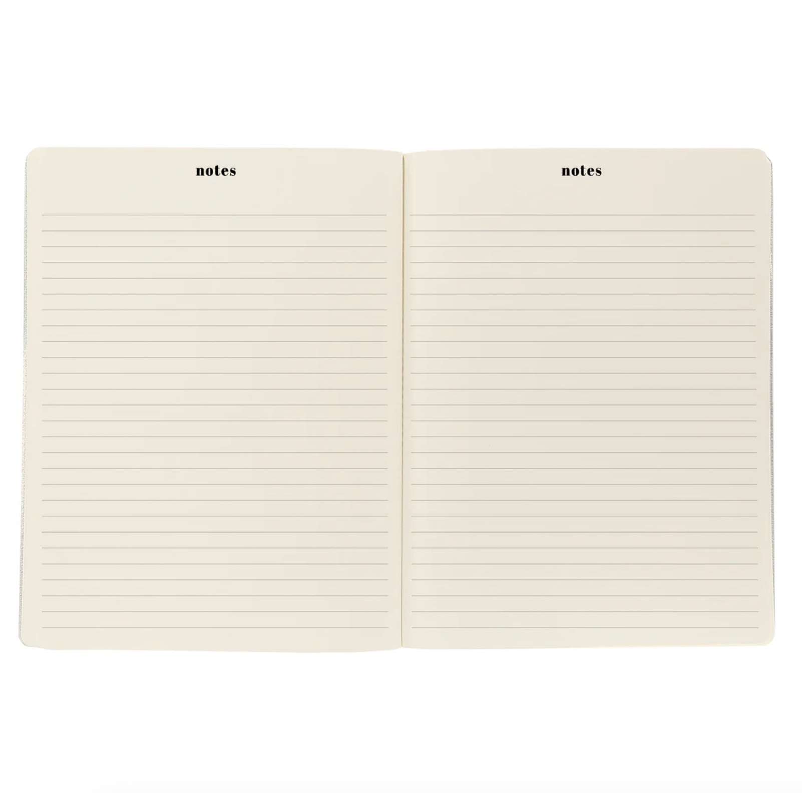 2027 Dashes 18-Month Planner, , large image number 3