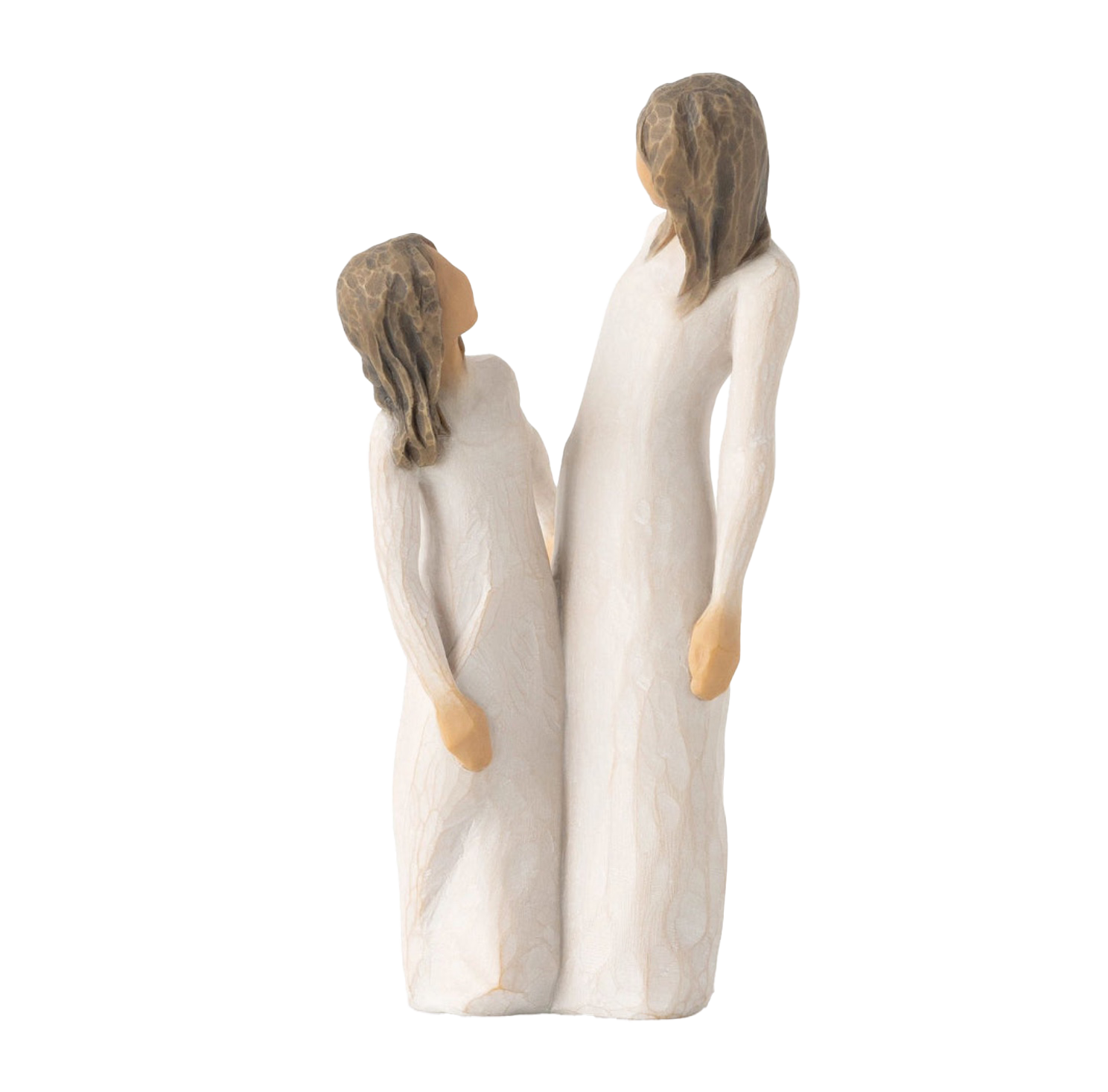 Time Together Figurine