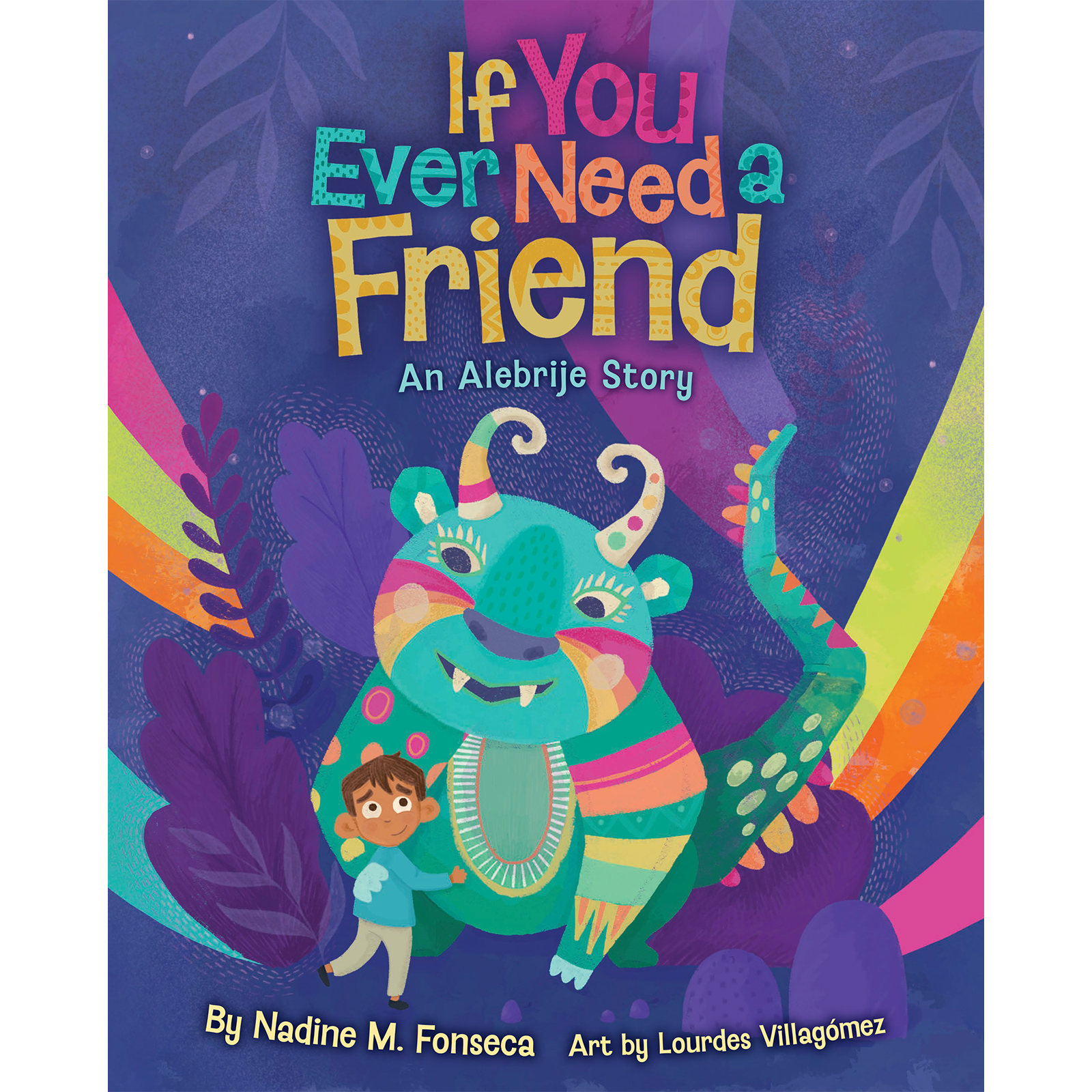 If You Ever Need a Friend, , large image number 0