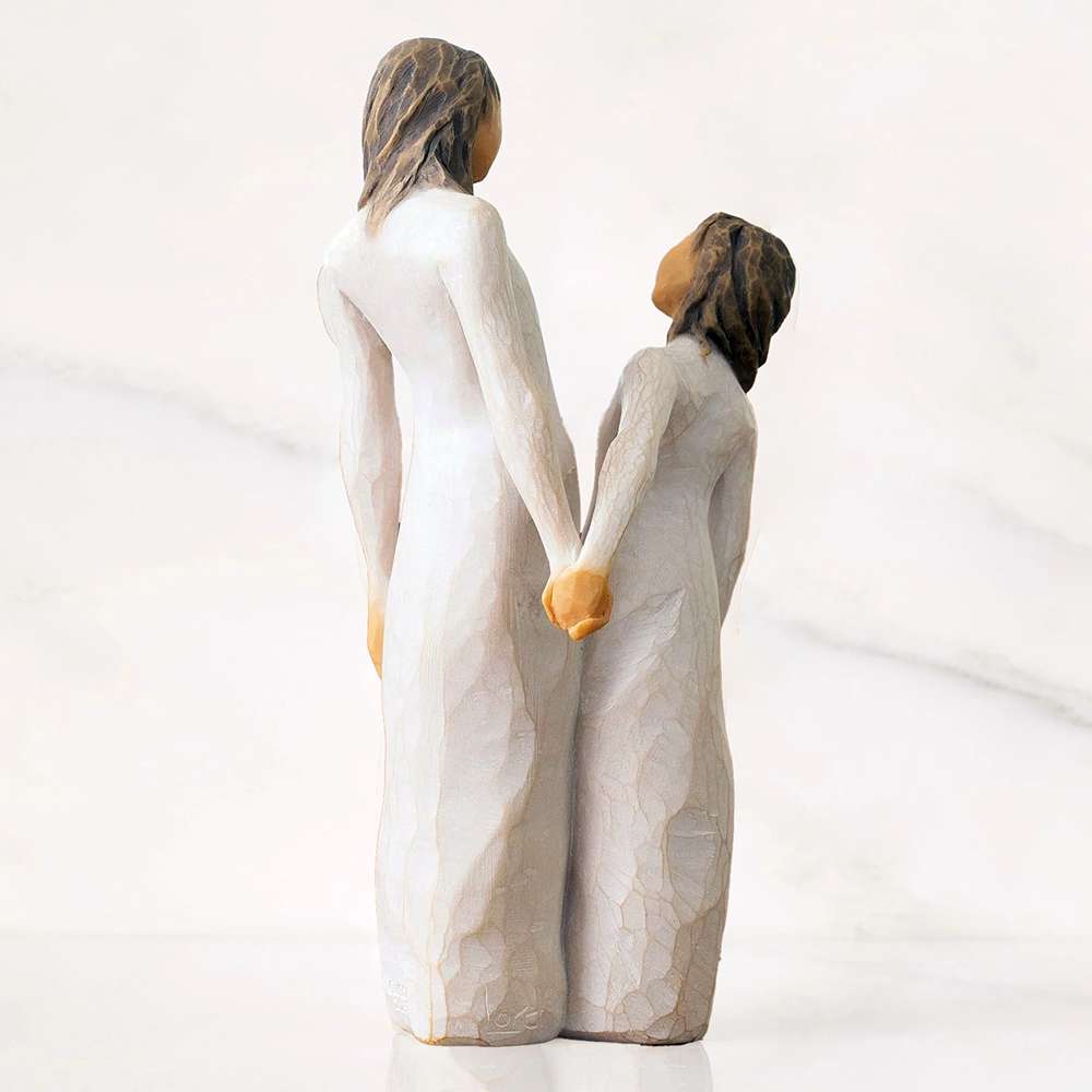 Time Together Figurine, , large image number 3