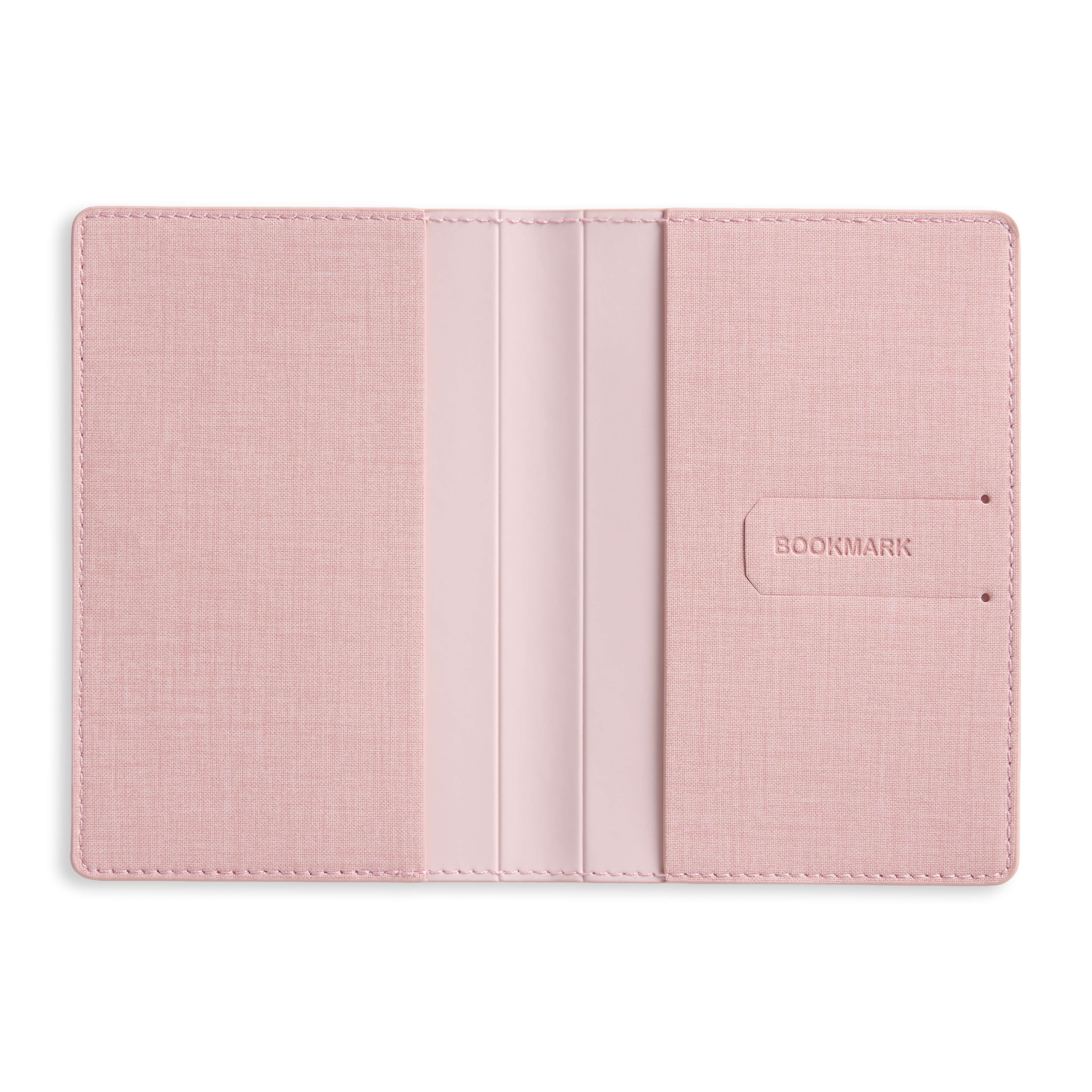 Mini Scripture Cover, , large image number 4