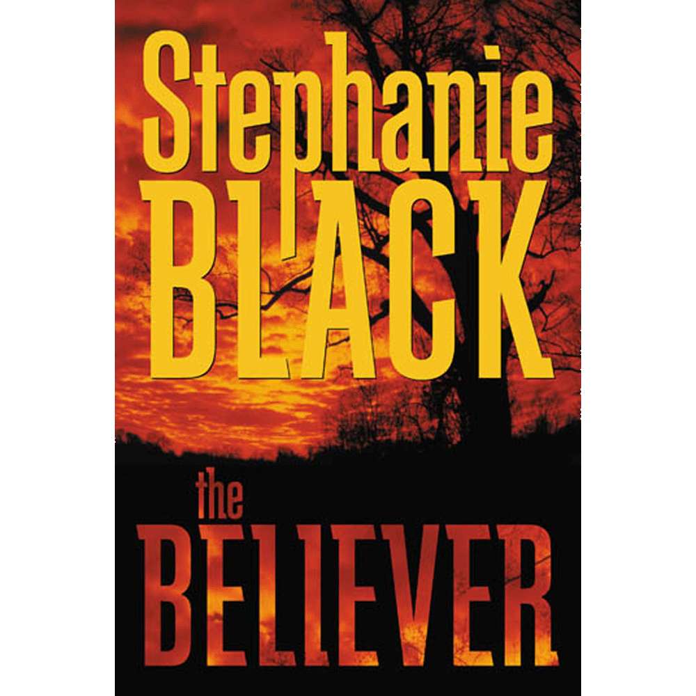 The Believer, , large image number 0