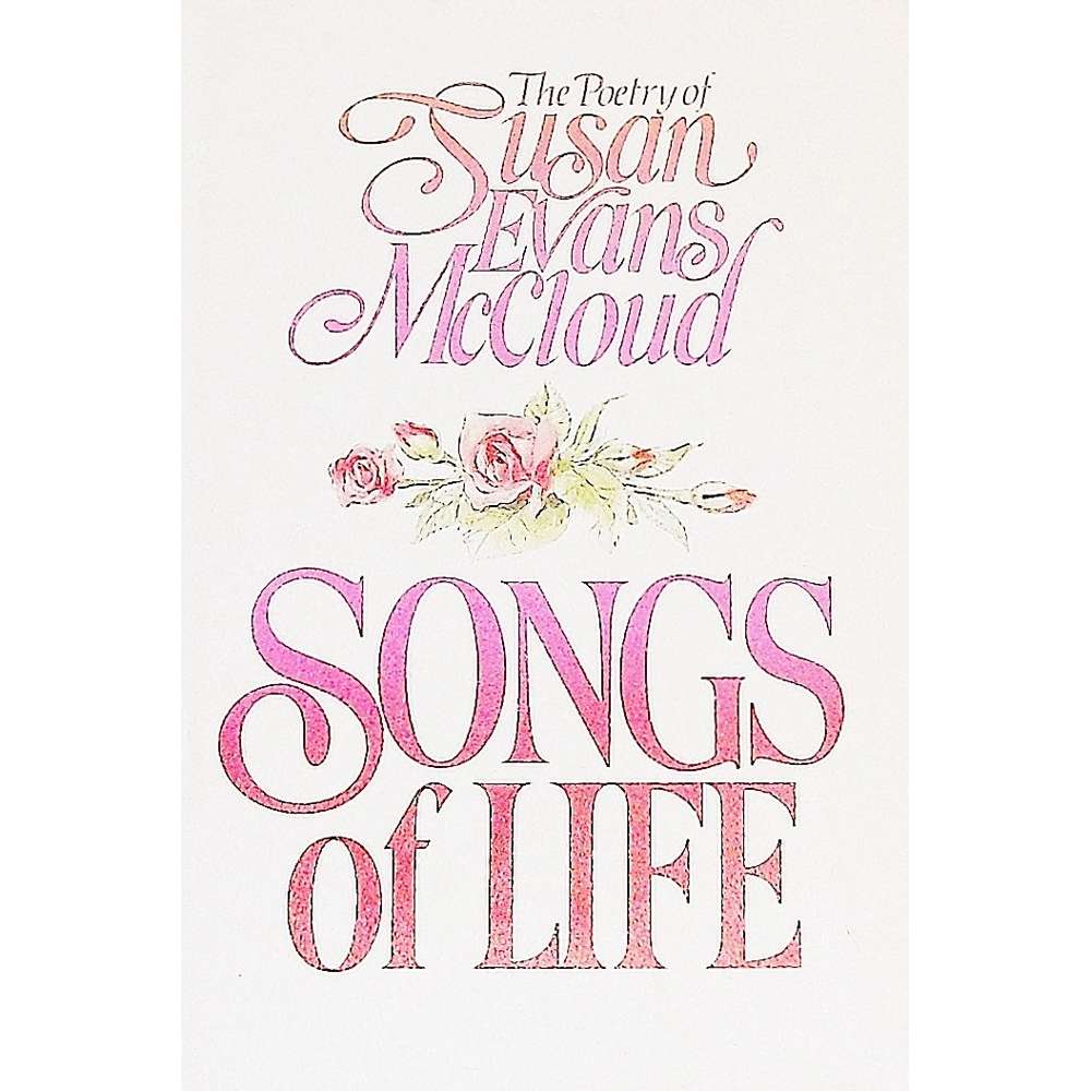 Songs of Life 1