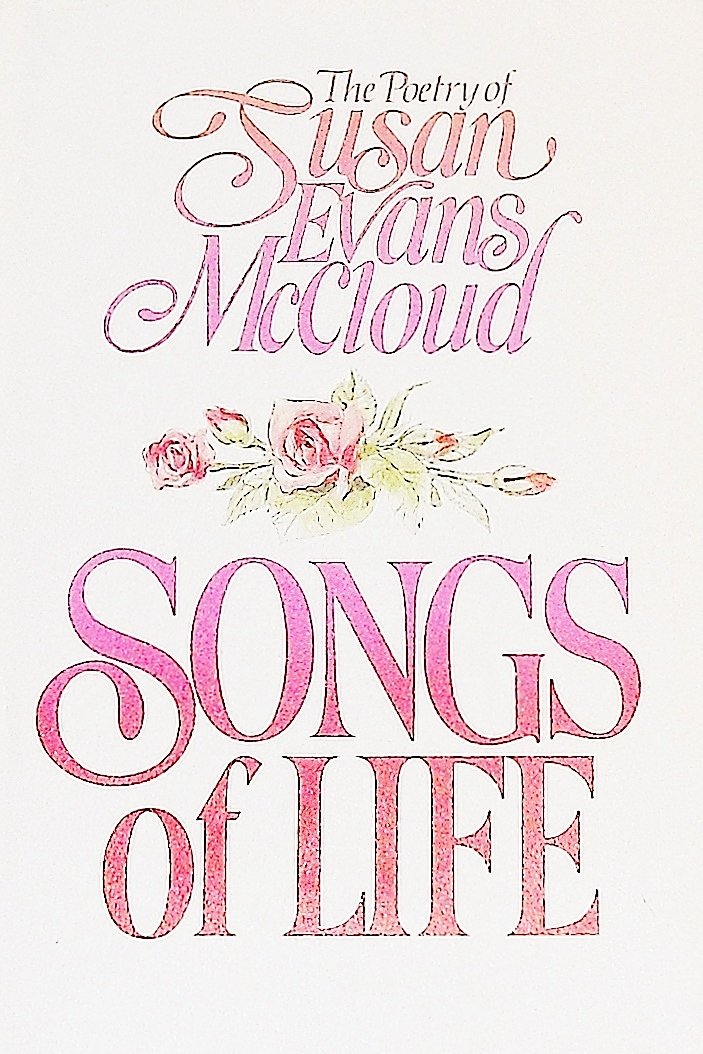 Songs of Life