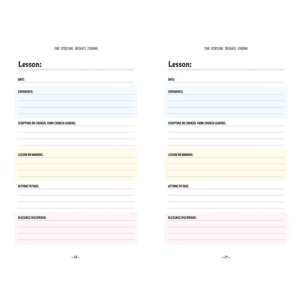 The Parable of the Cheetahs - The Parable of the Crocodiles, , large image number 2