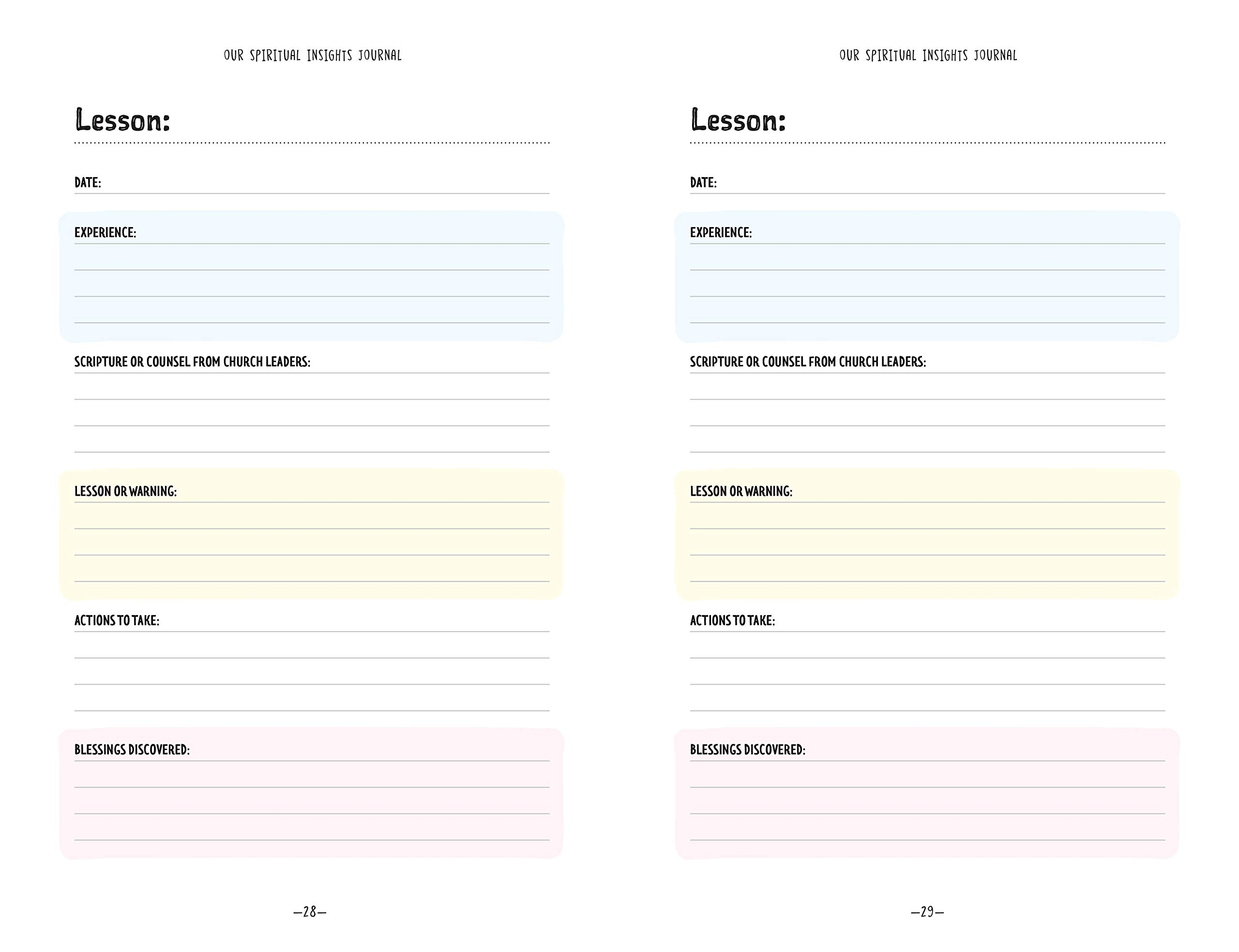 The Parable of the Cheetahs - The Parable of the Crocodiles, , large image number 2