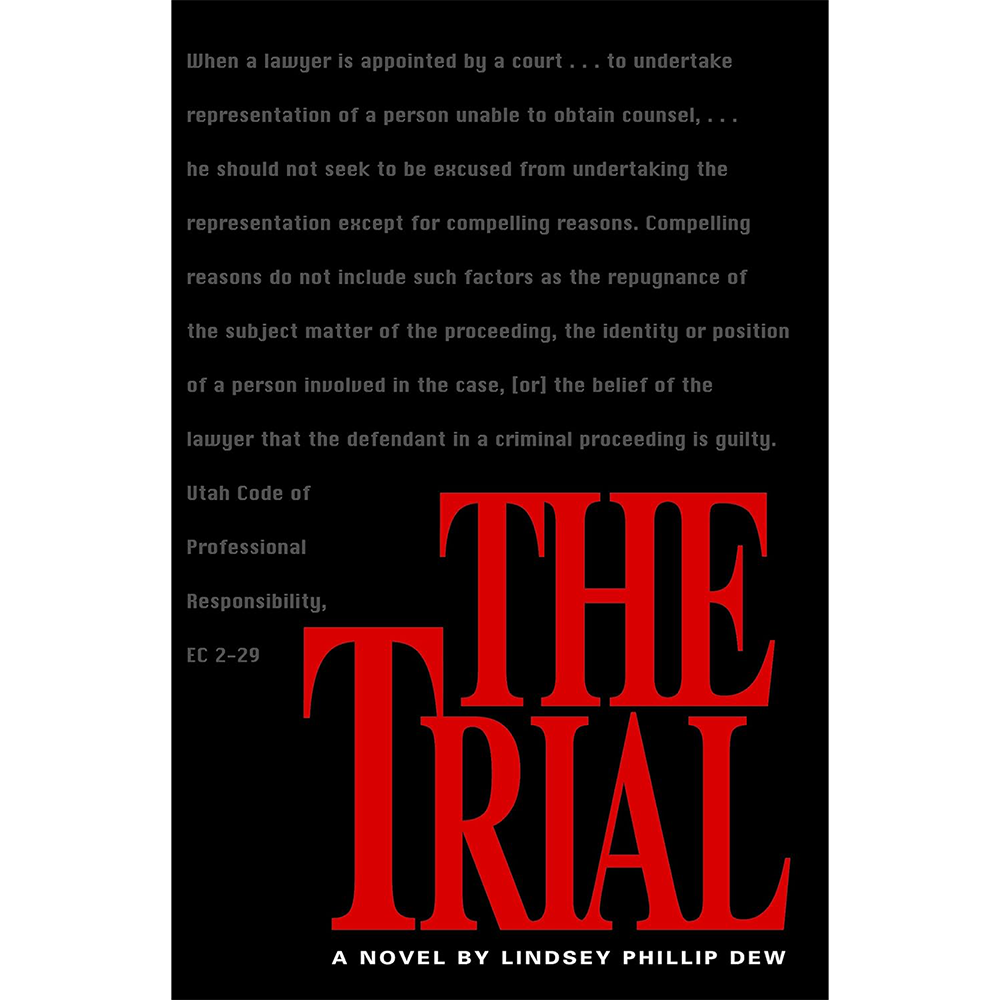 The Trial