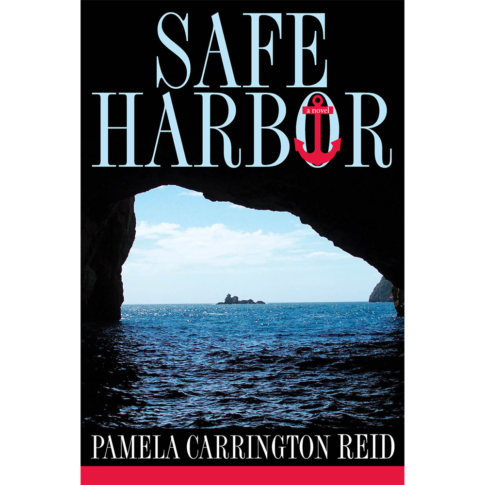 Safe Harbor