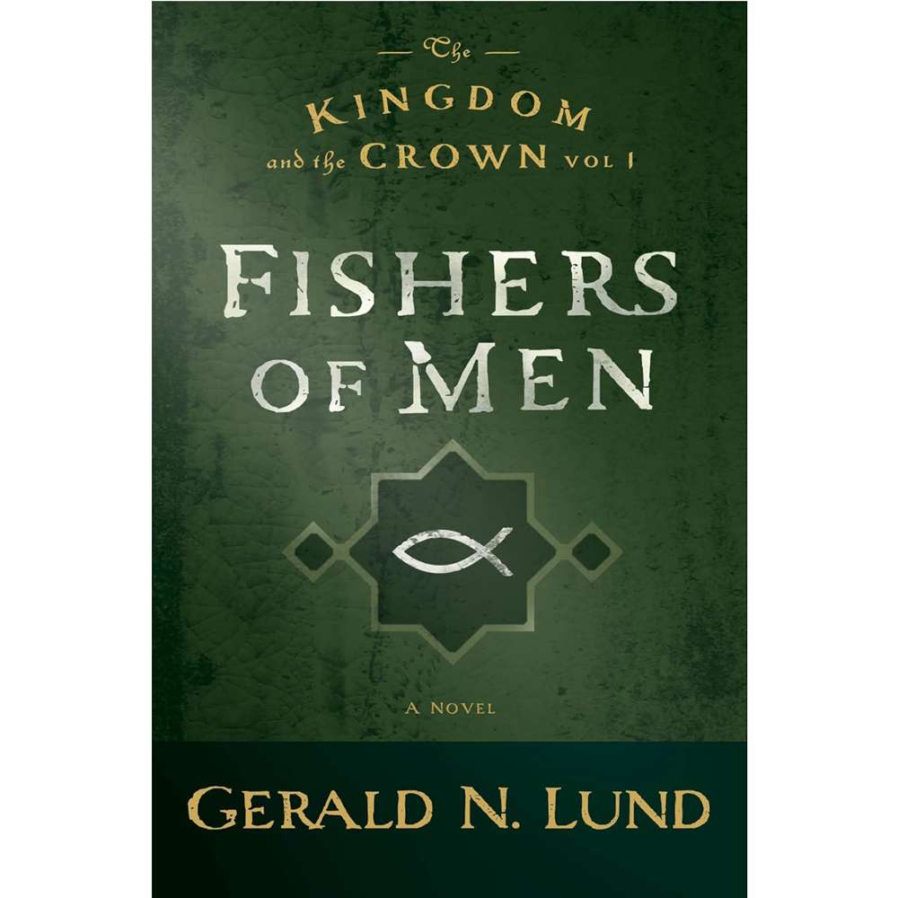 Fishers of Men