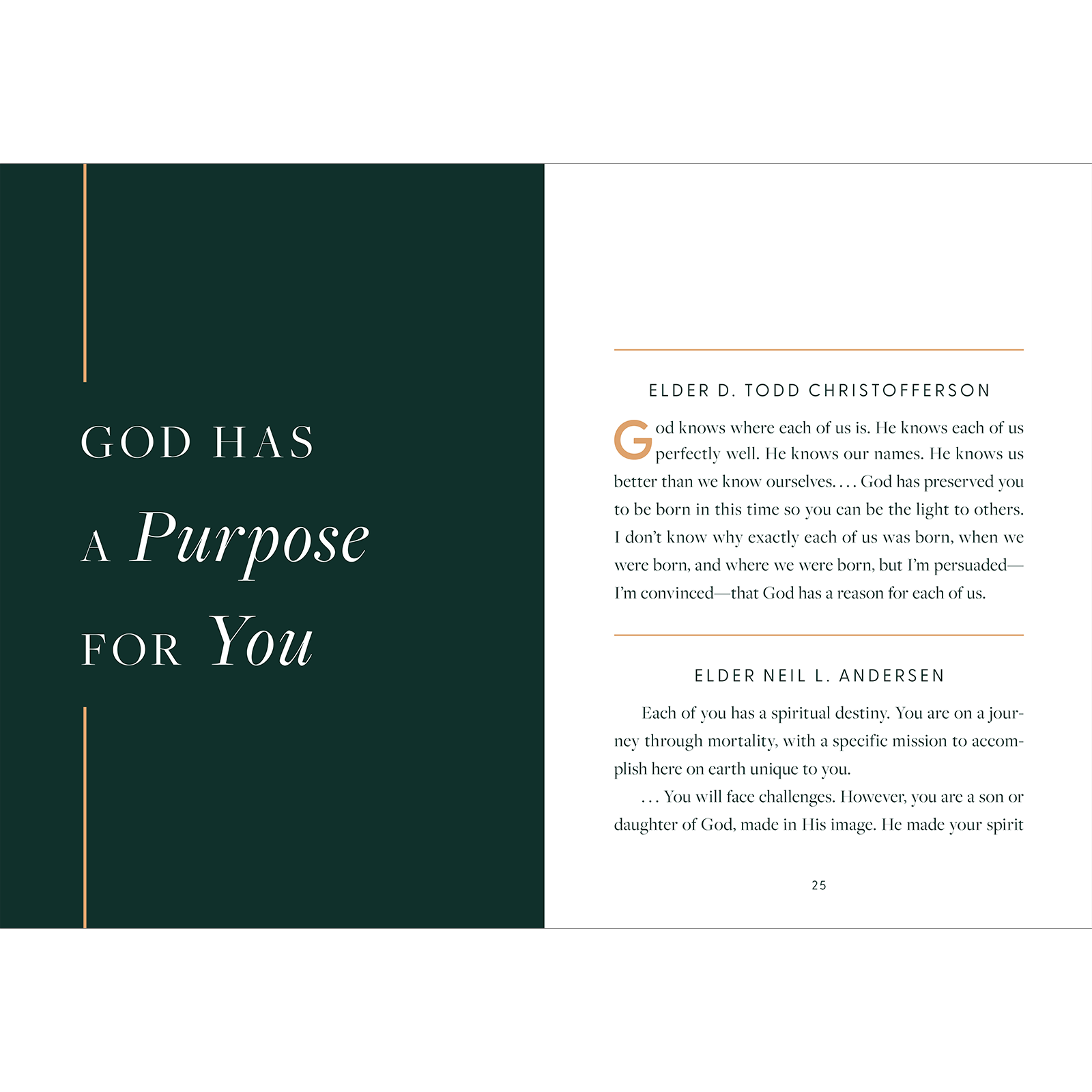 Direct Messages, , large image number 5