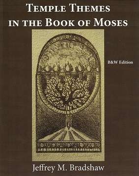 Temple Themes in the Book of Moses