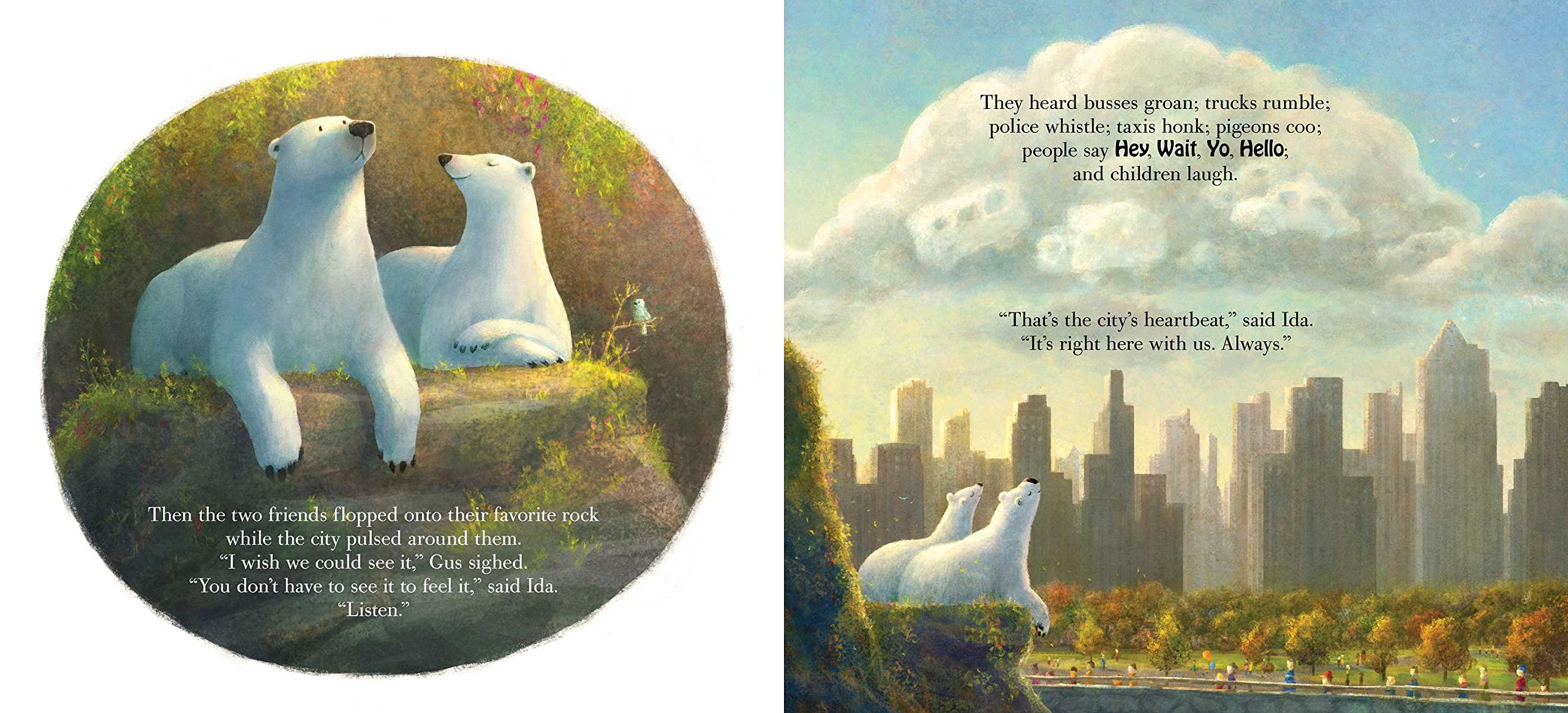 Ida, Always, , large image number 3