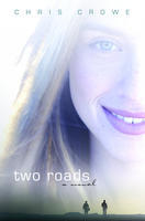 Two Roads