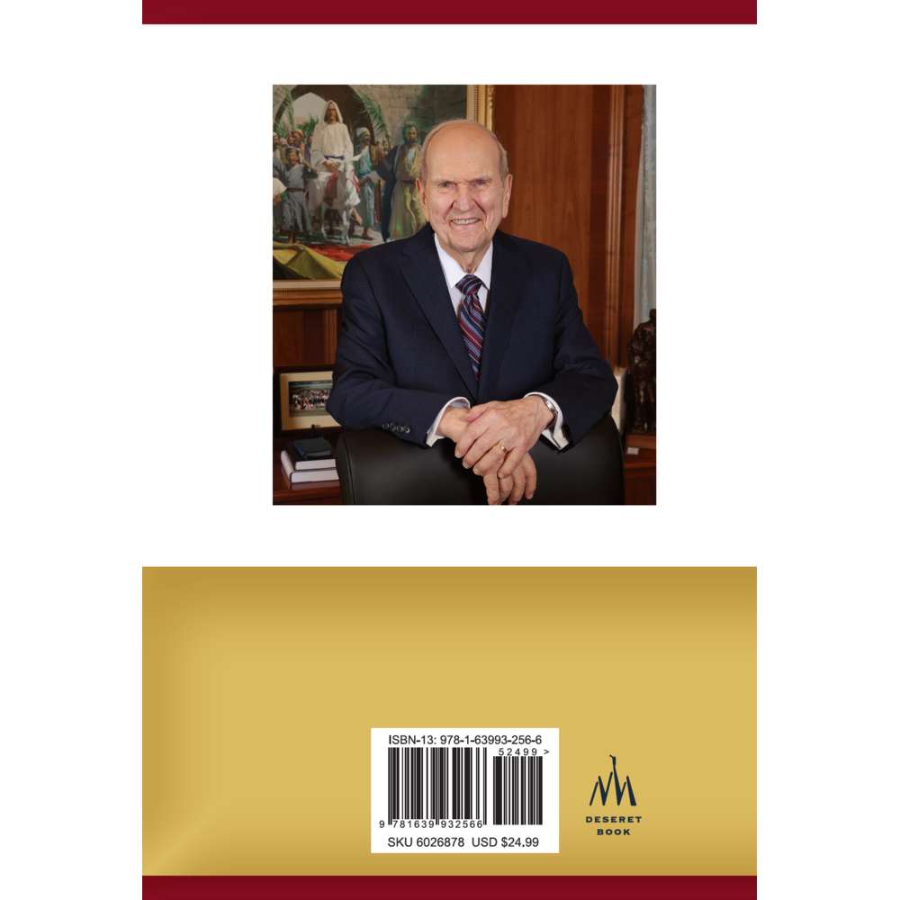 Heart of the Matter, , large image number 6