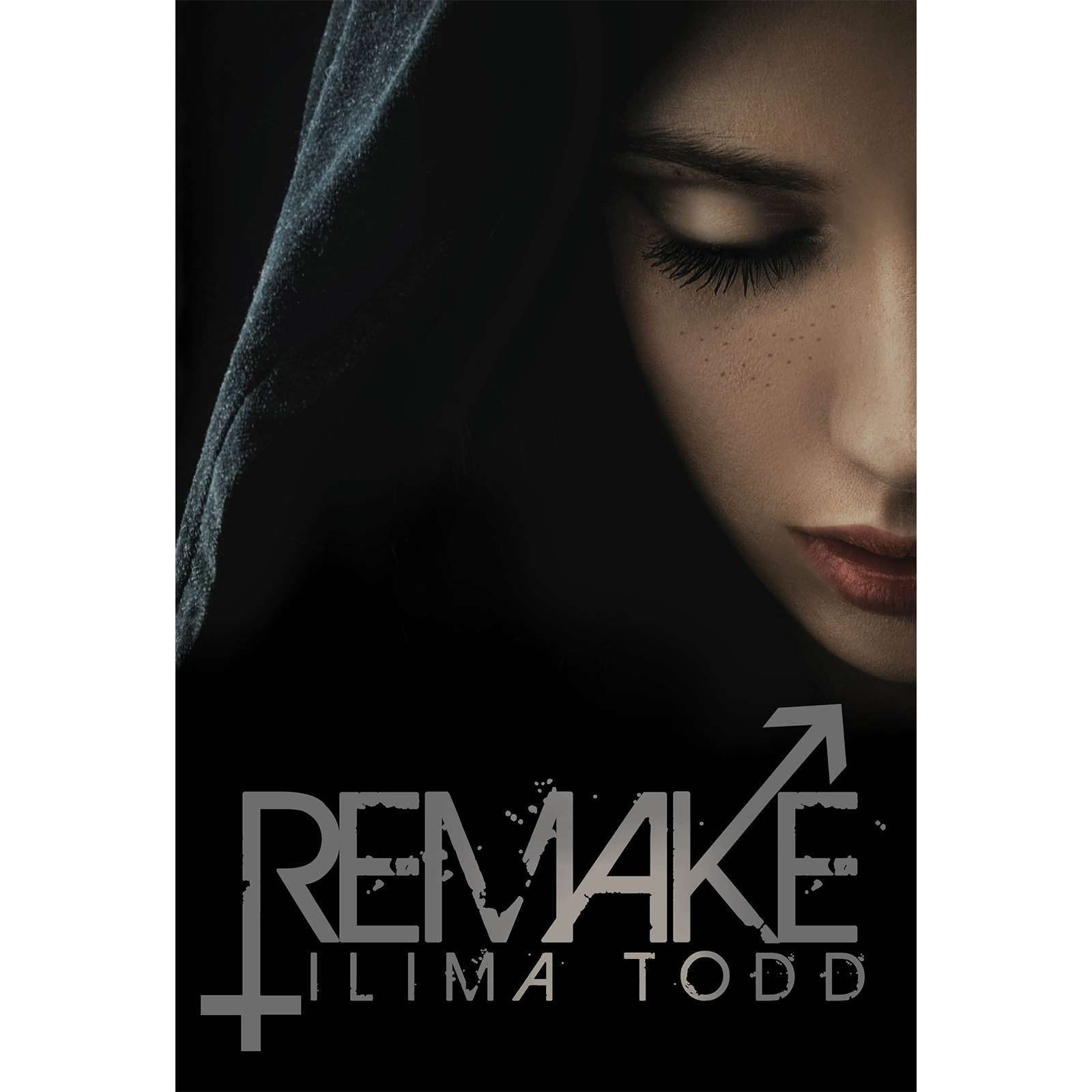 Remake, , large image number 0