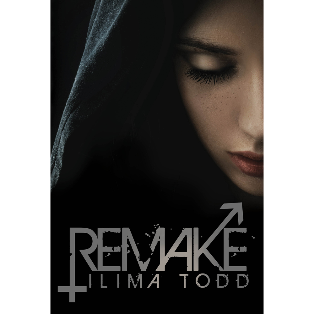 Remake, , large image number 0