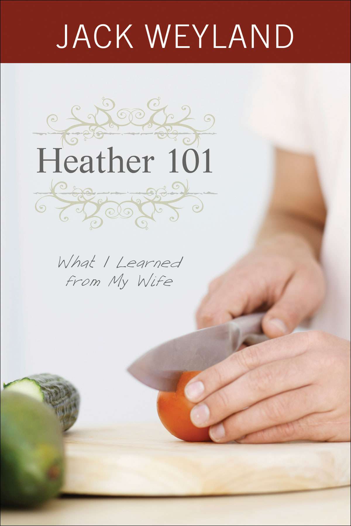 Heather 101, , large image number 1