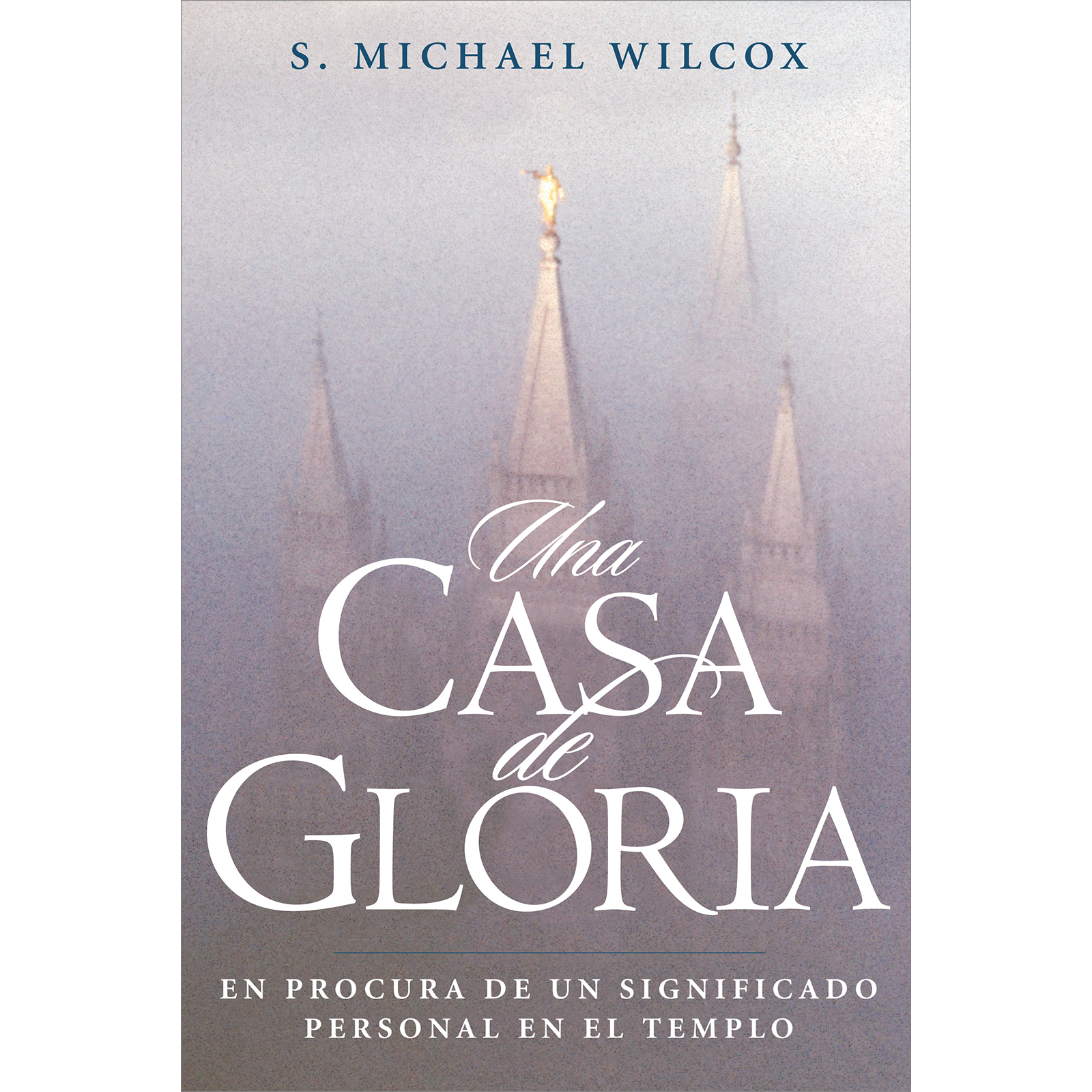 Una Casa de Gloria - House of Glory (Spanish), , large image number 0