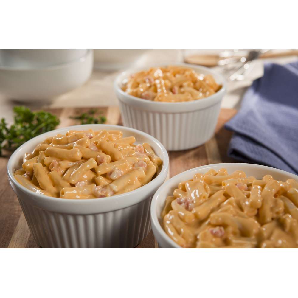 60 Serving Entree Only Package, , large image number 4