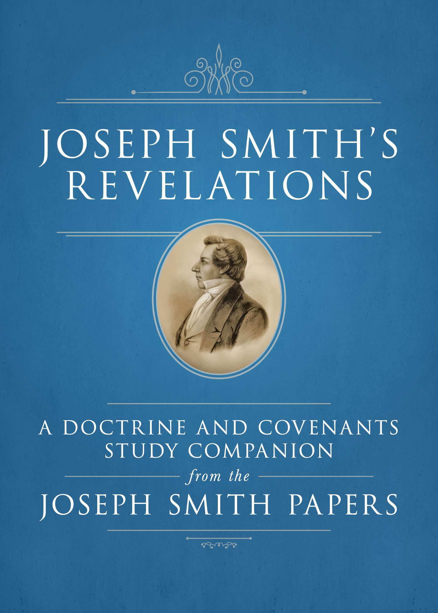 Joseph Smith's Revelations