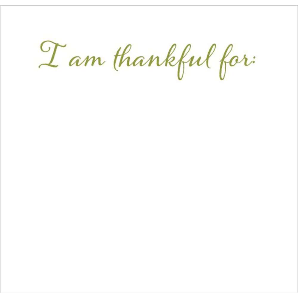 Thankful Card Set, , large image number 4