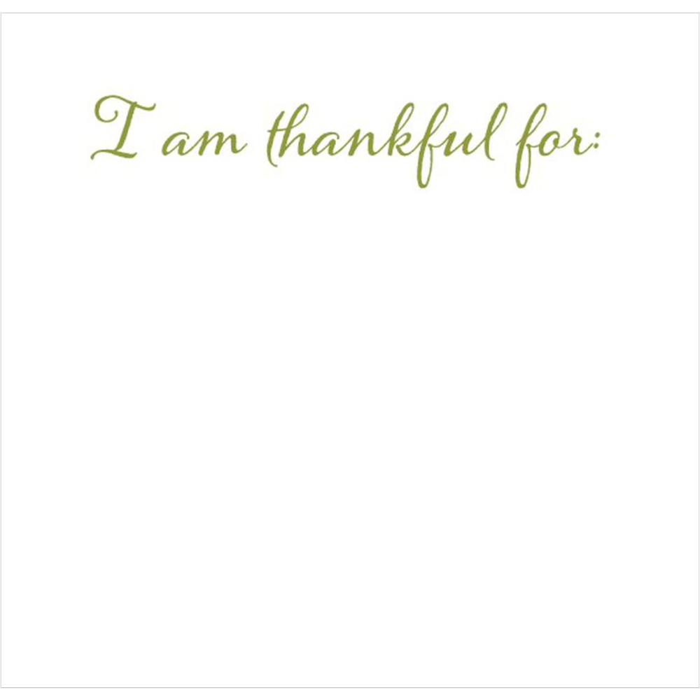 Thankful Card Set, , large image number 4