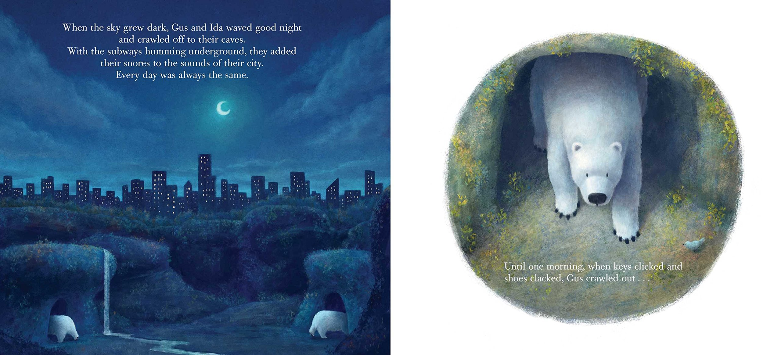 Ida, Always, , large image number 4