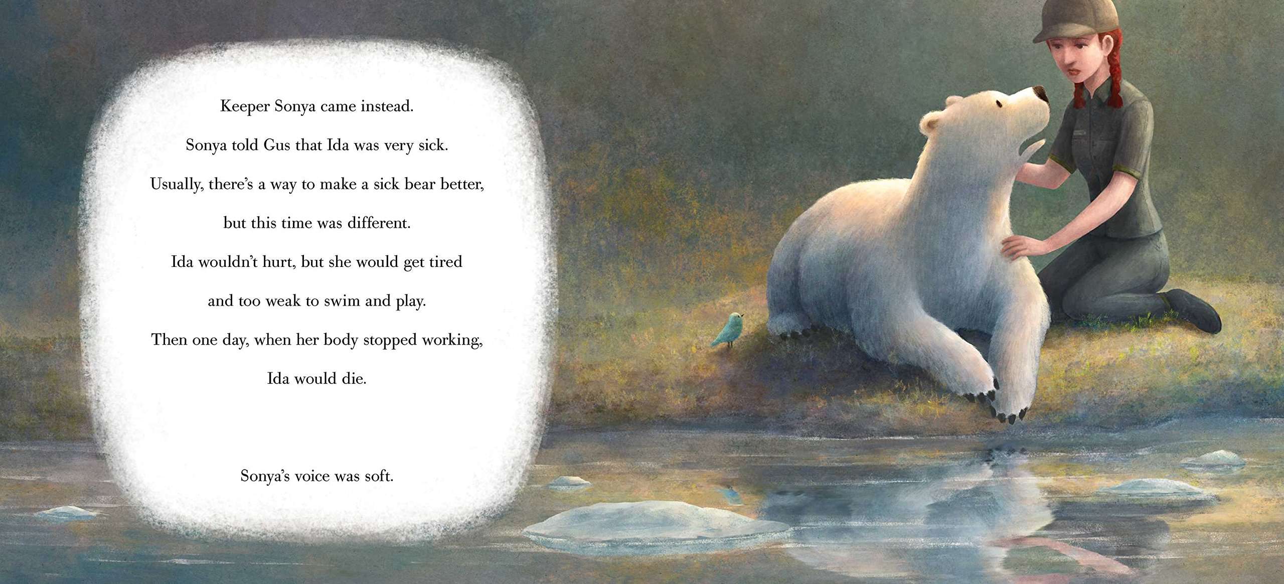 Ida, Always, , large image number 6