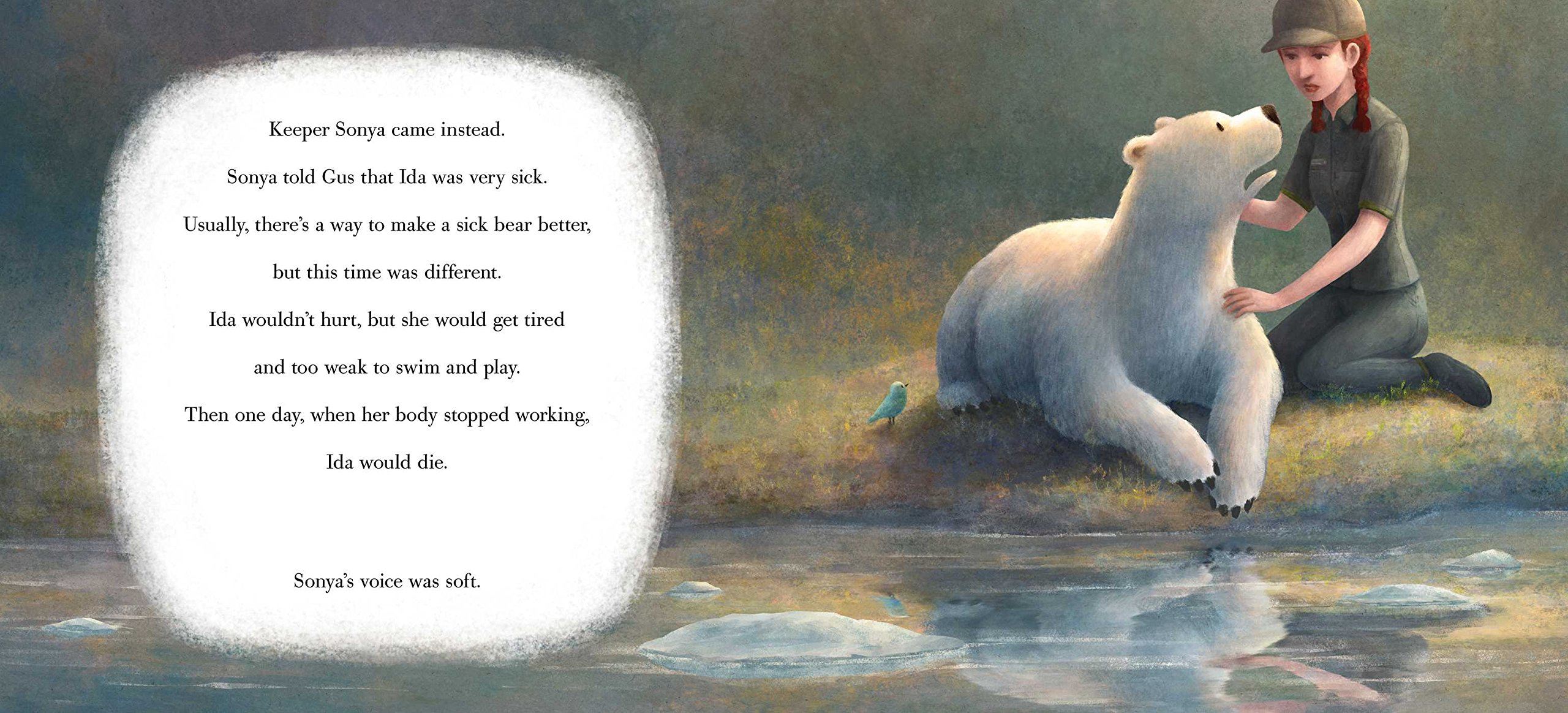 Ida, Always, , large image number 6