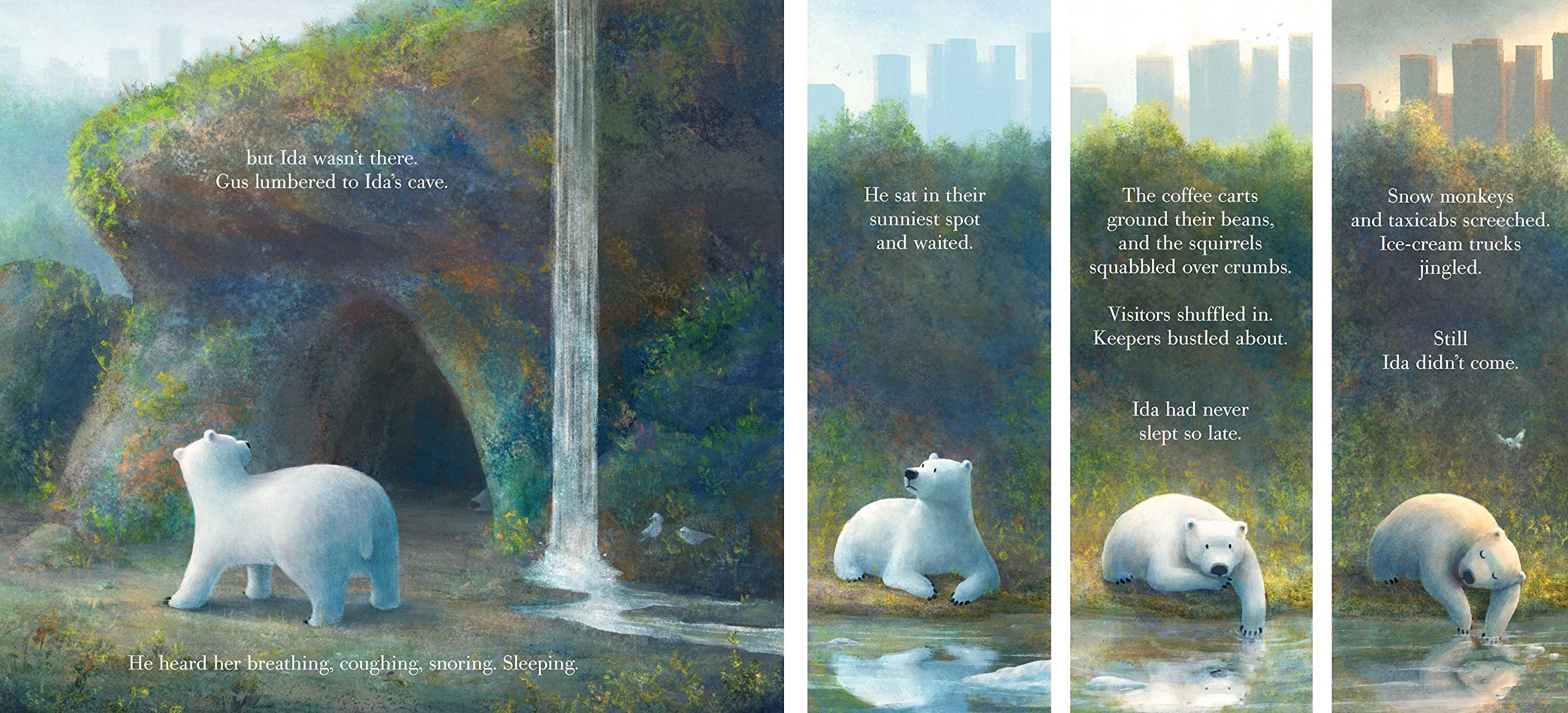 Ida, Always, , large image number 5