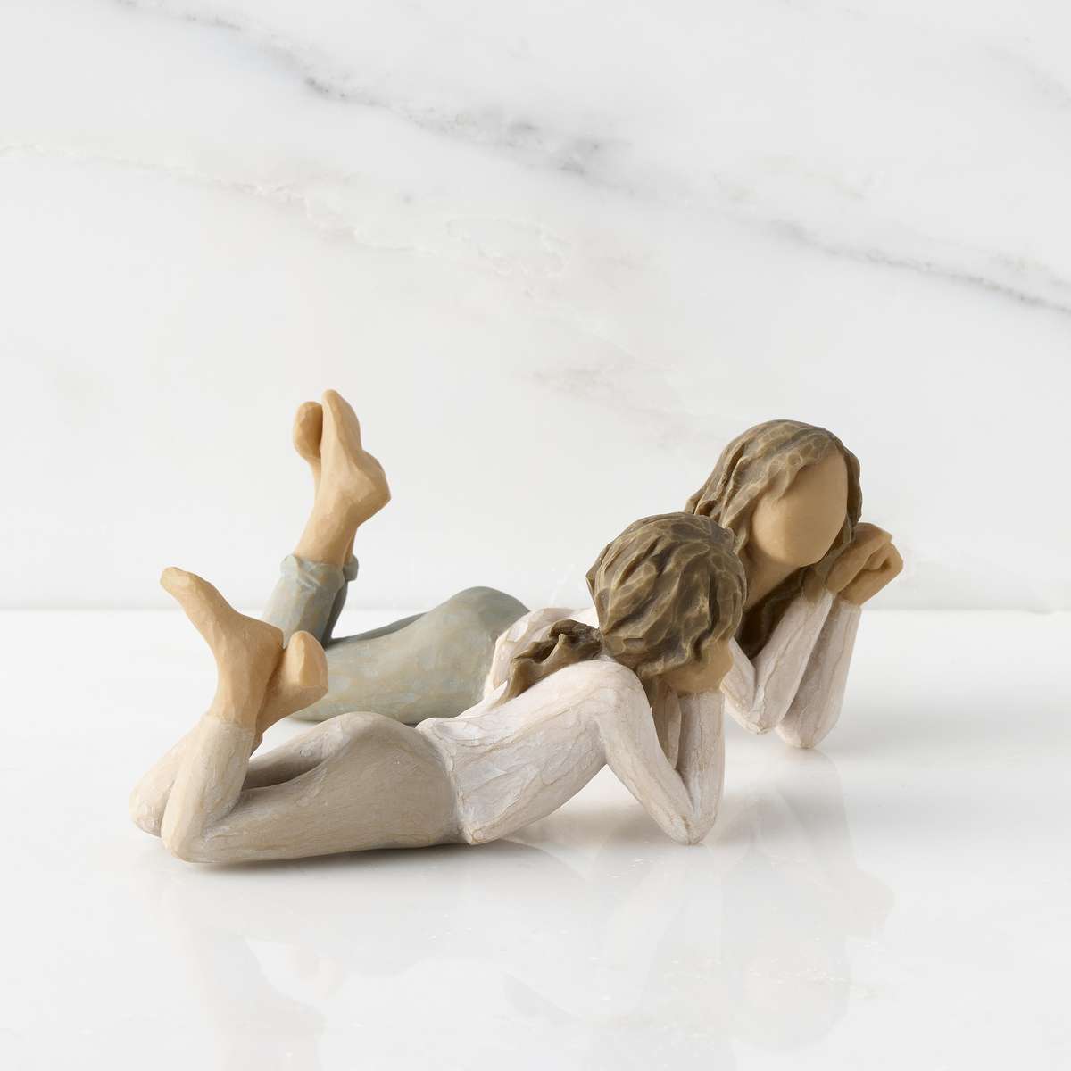 Forever Friends Figurine, , large image number 2