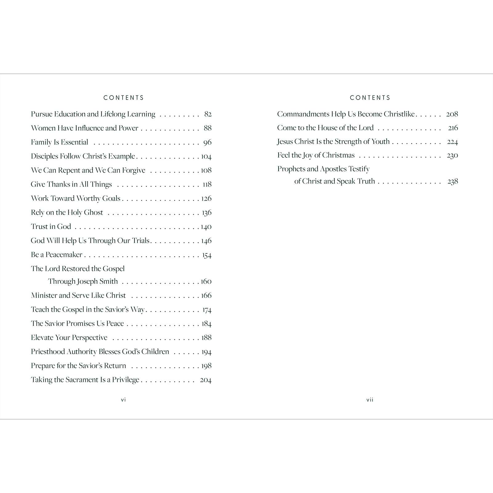 Direct Messages, , large image number 4