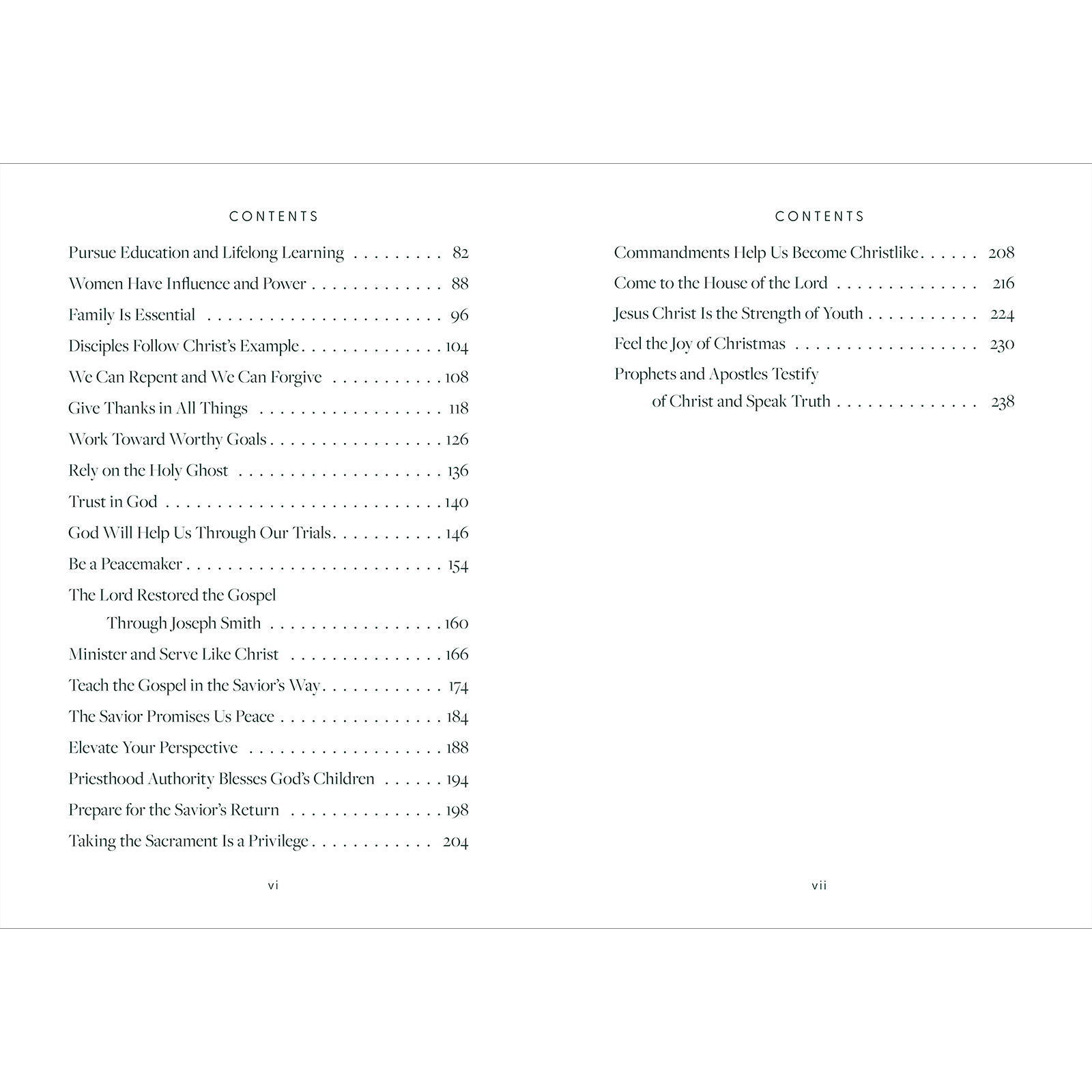 Direct Messages, , large image number 4