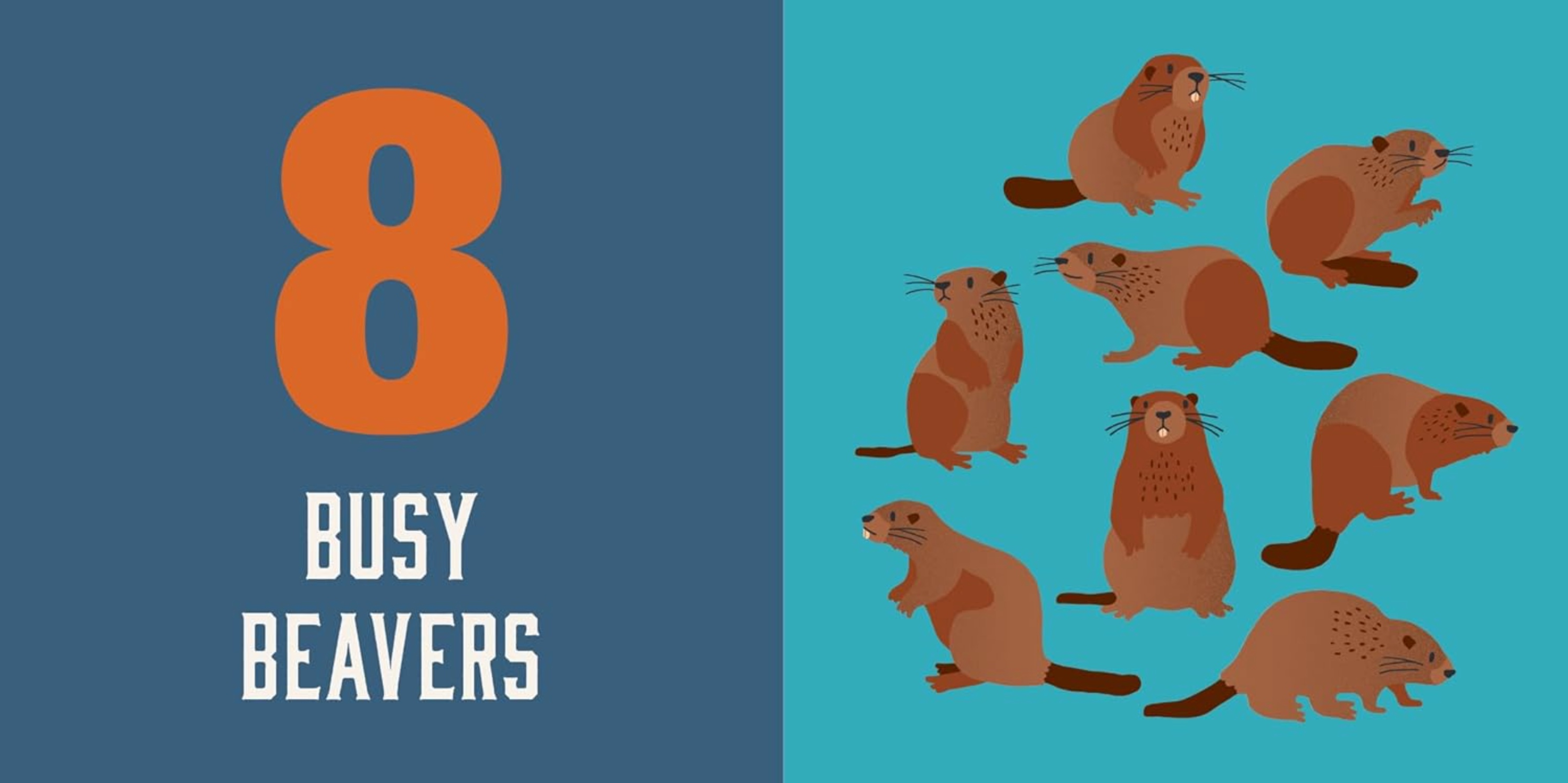 Count On Oregon, , large