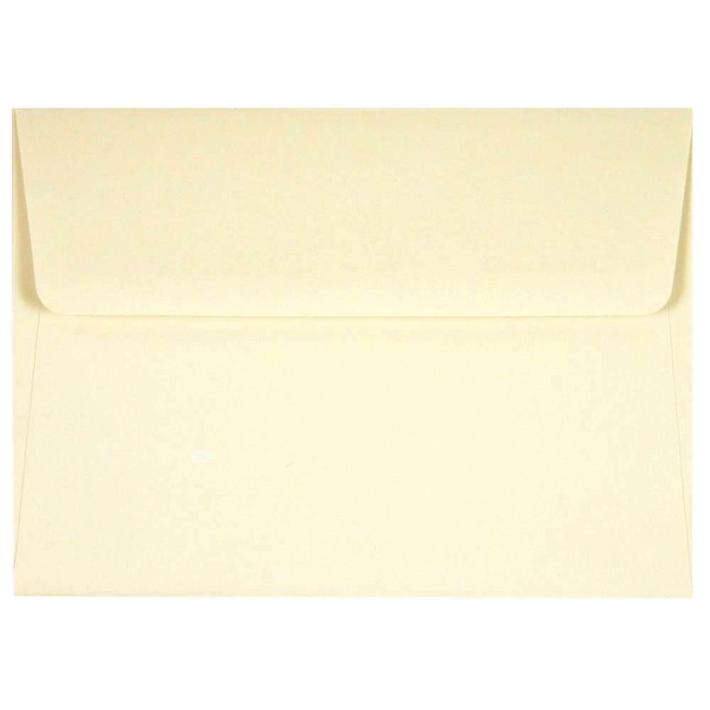 Navy Blue Thank You Note Cards, , large