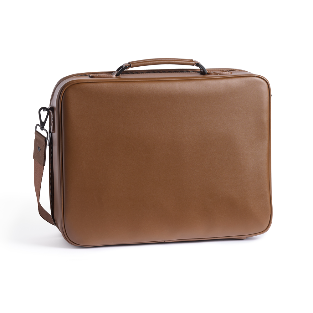 Joshua Temple Bag - Deseret Book | Deseret Book