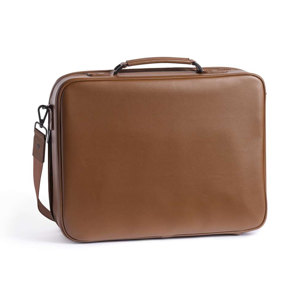 Joshua Temple Bag, , large image number 2