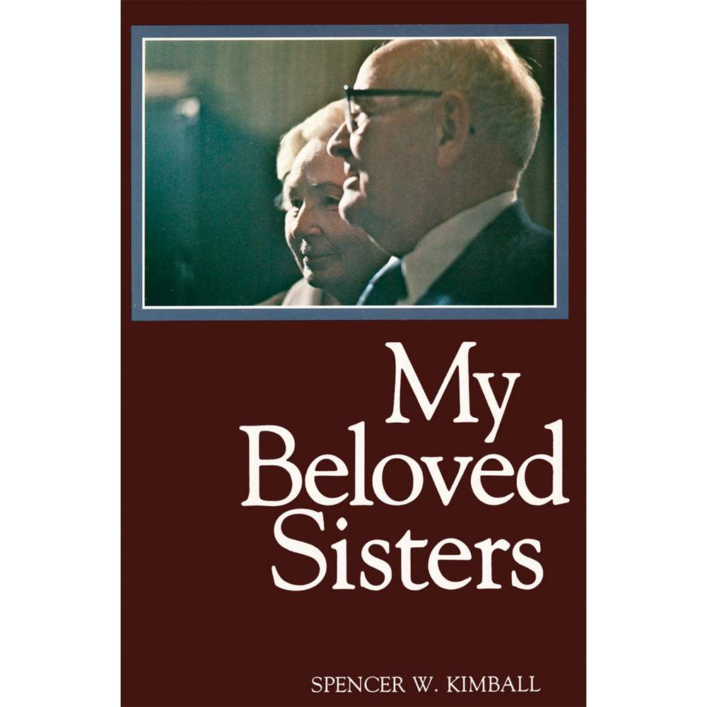 My Beloved Sisters 1