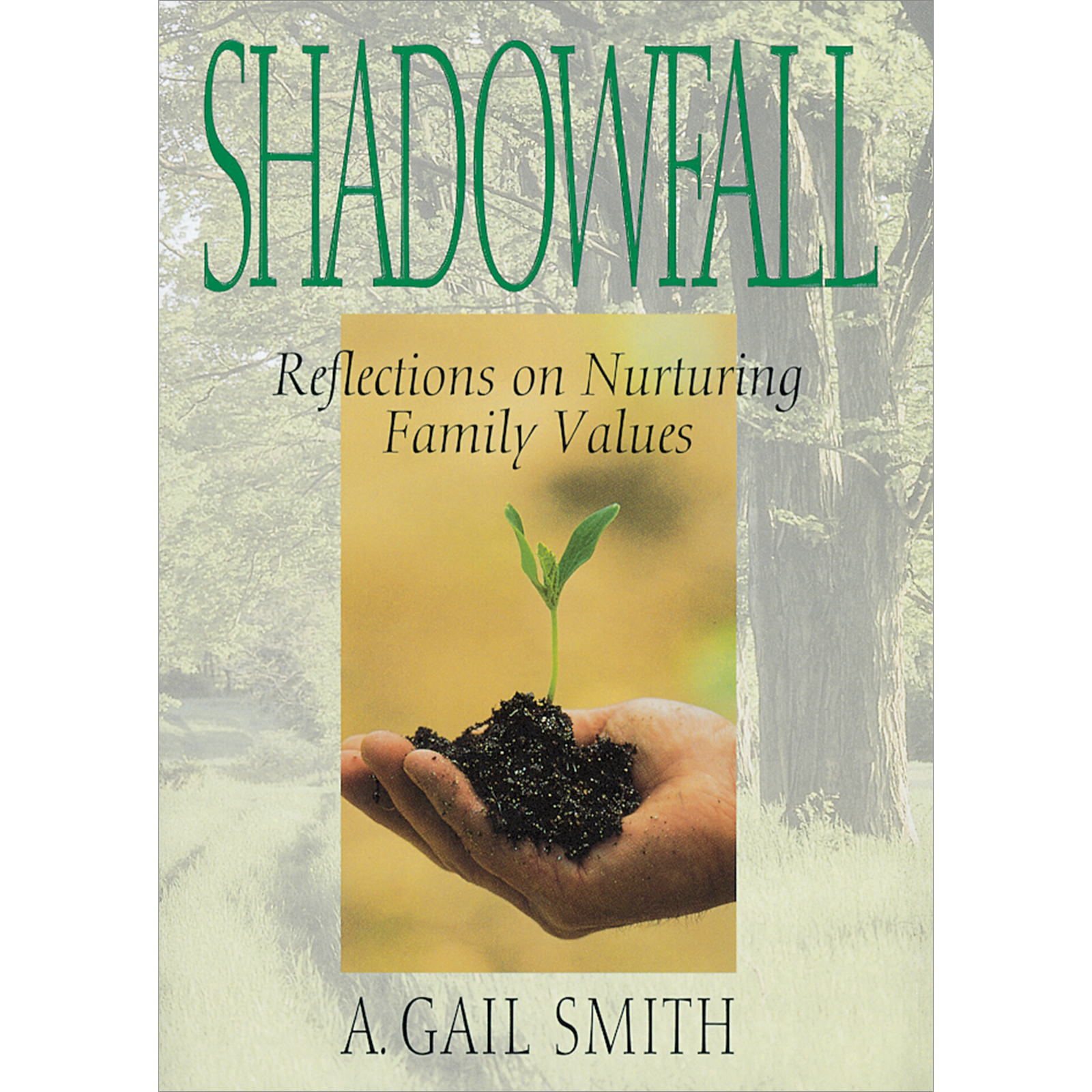 Shadowfall