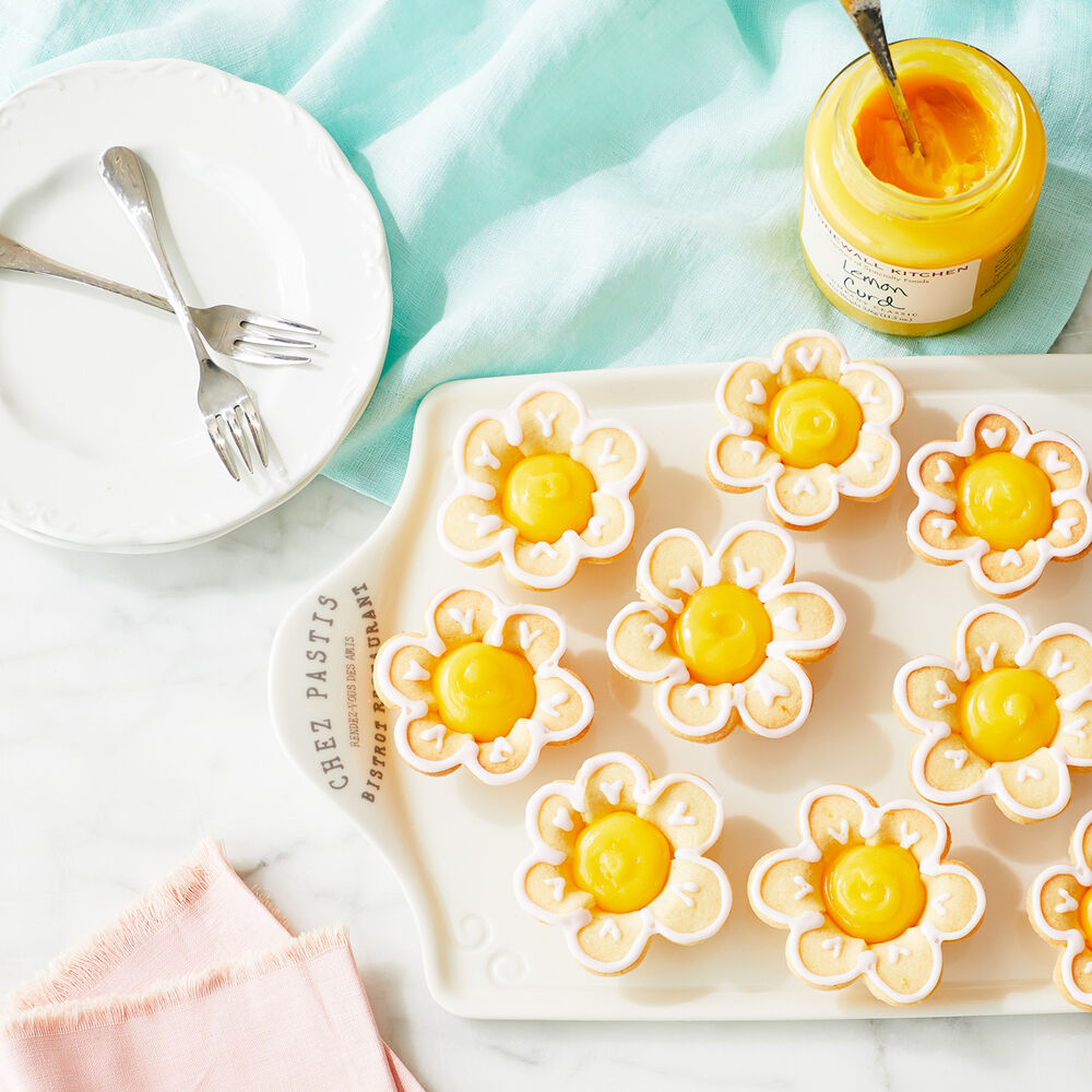 Lemon Curd, , large image number 3