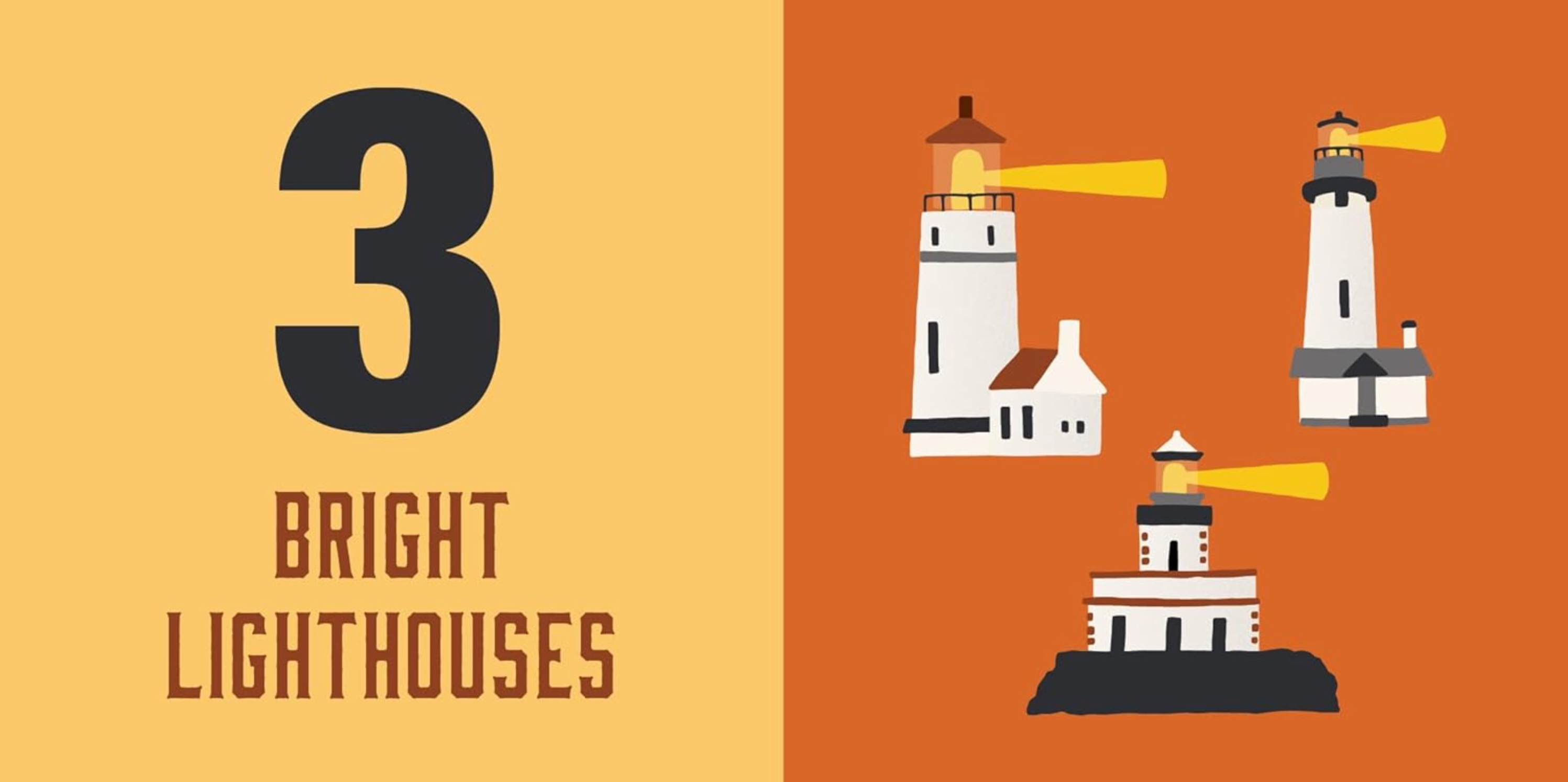 Count On Oregon, , large image number 2