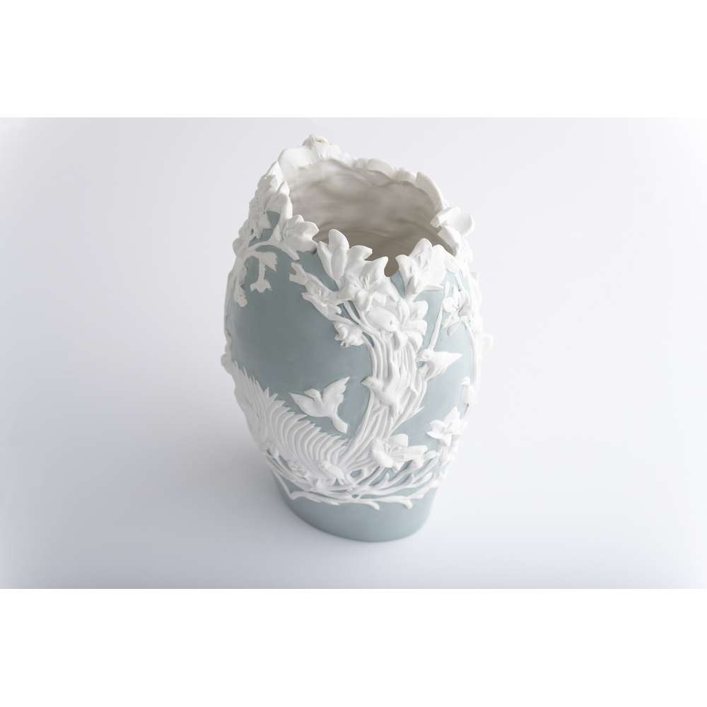 Abundance Vase, , large image number 4
