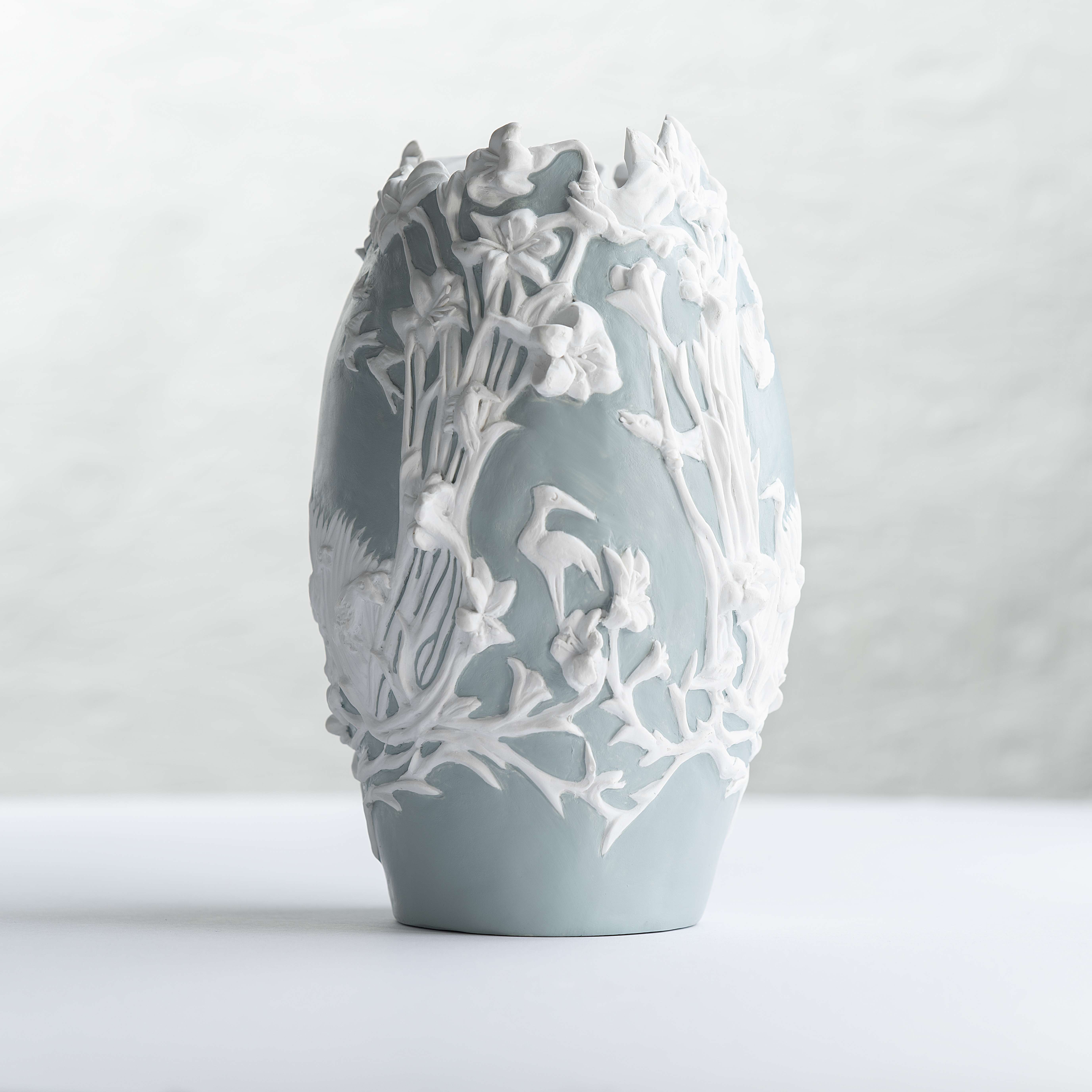 Abundance Vase, , large image number 2