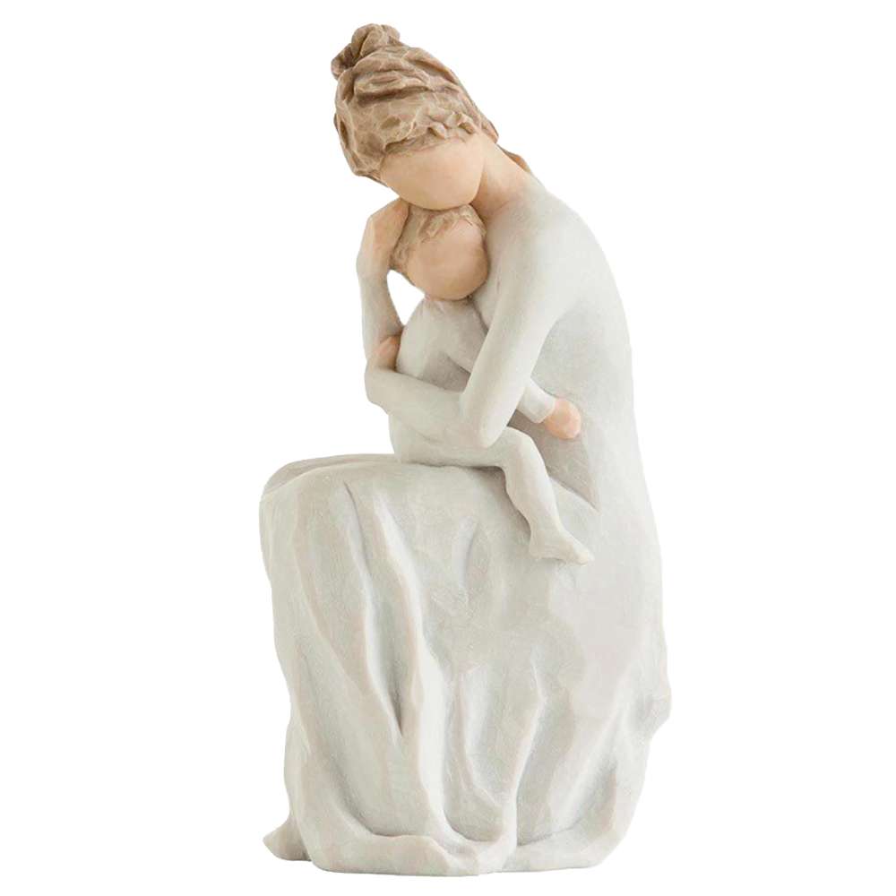 For Always Figurine, , large image number 0