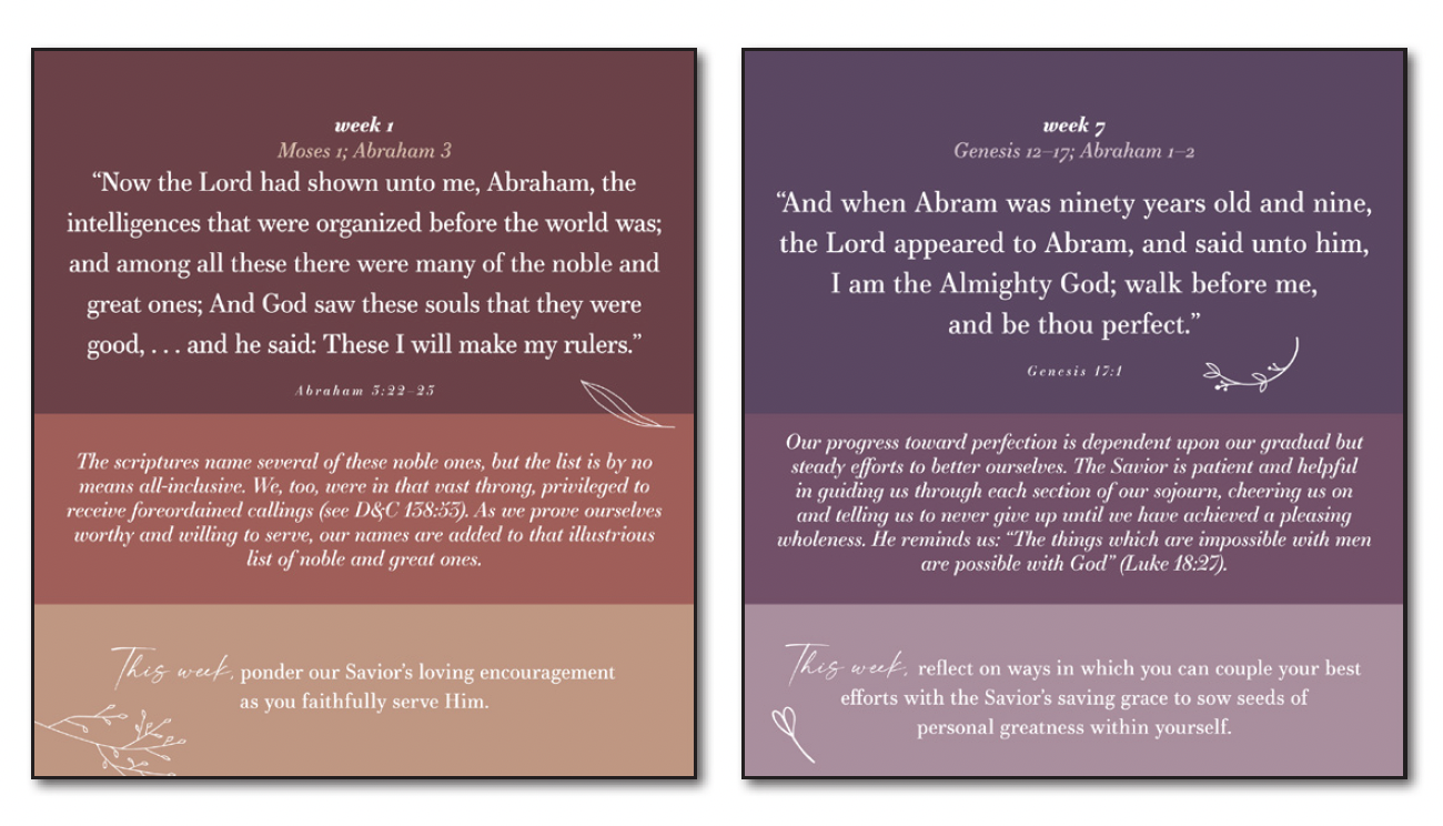 Come, Follow Me, , large image number 1